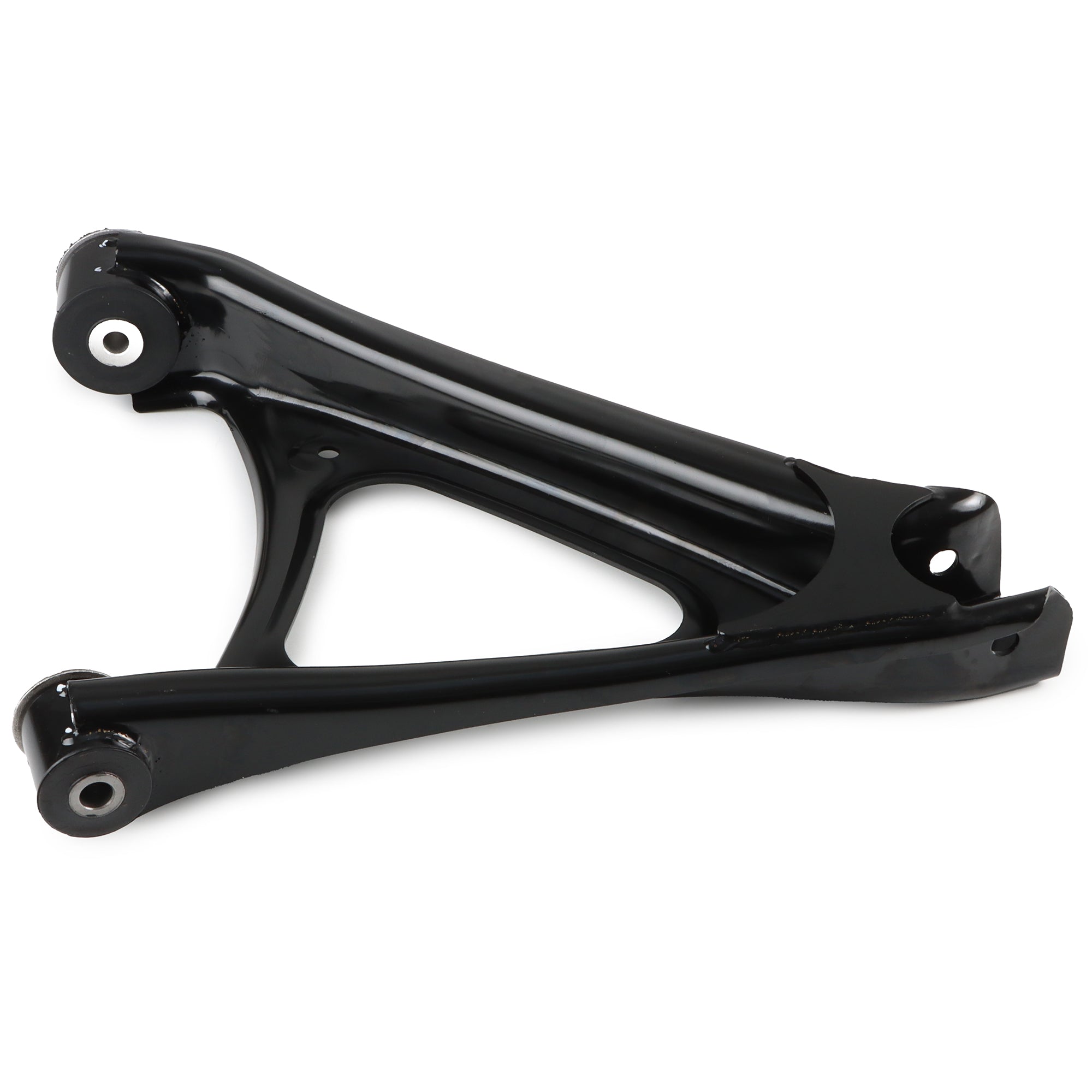 Rear Right Lower Forward Control Arm 51272MT