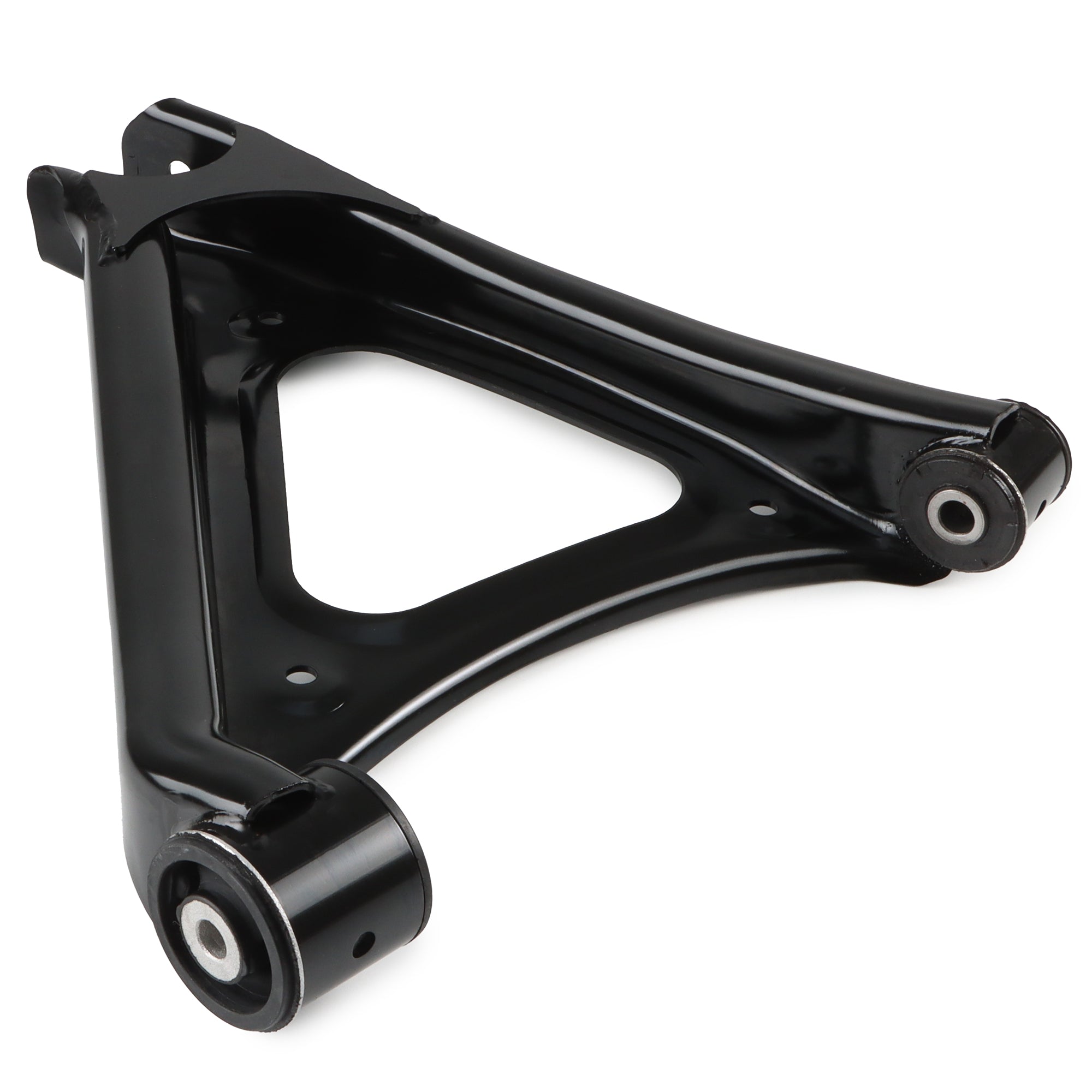 Rear Right Lower Forward Control Arm 51272MT