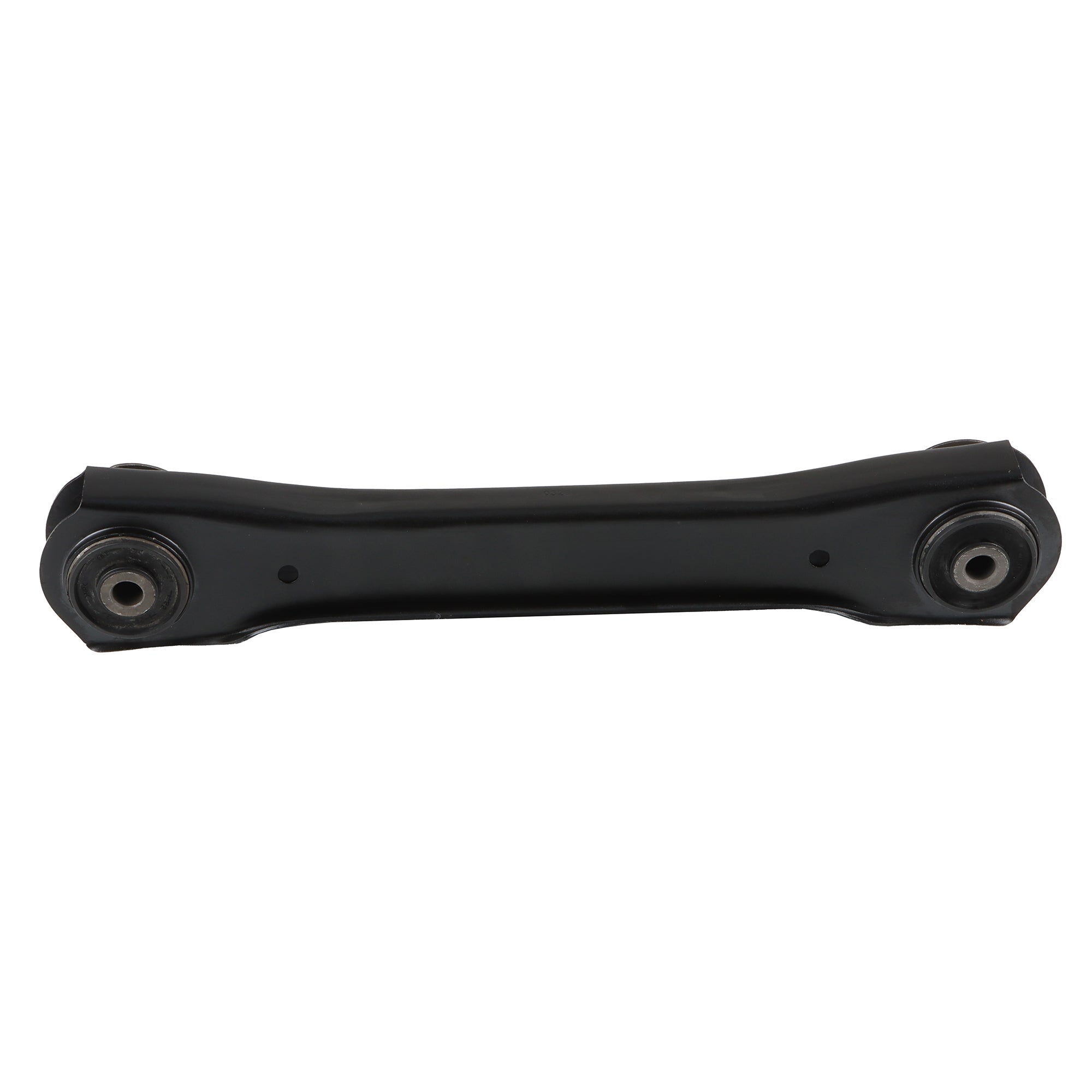Front Lower Control Arm 51283MT