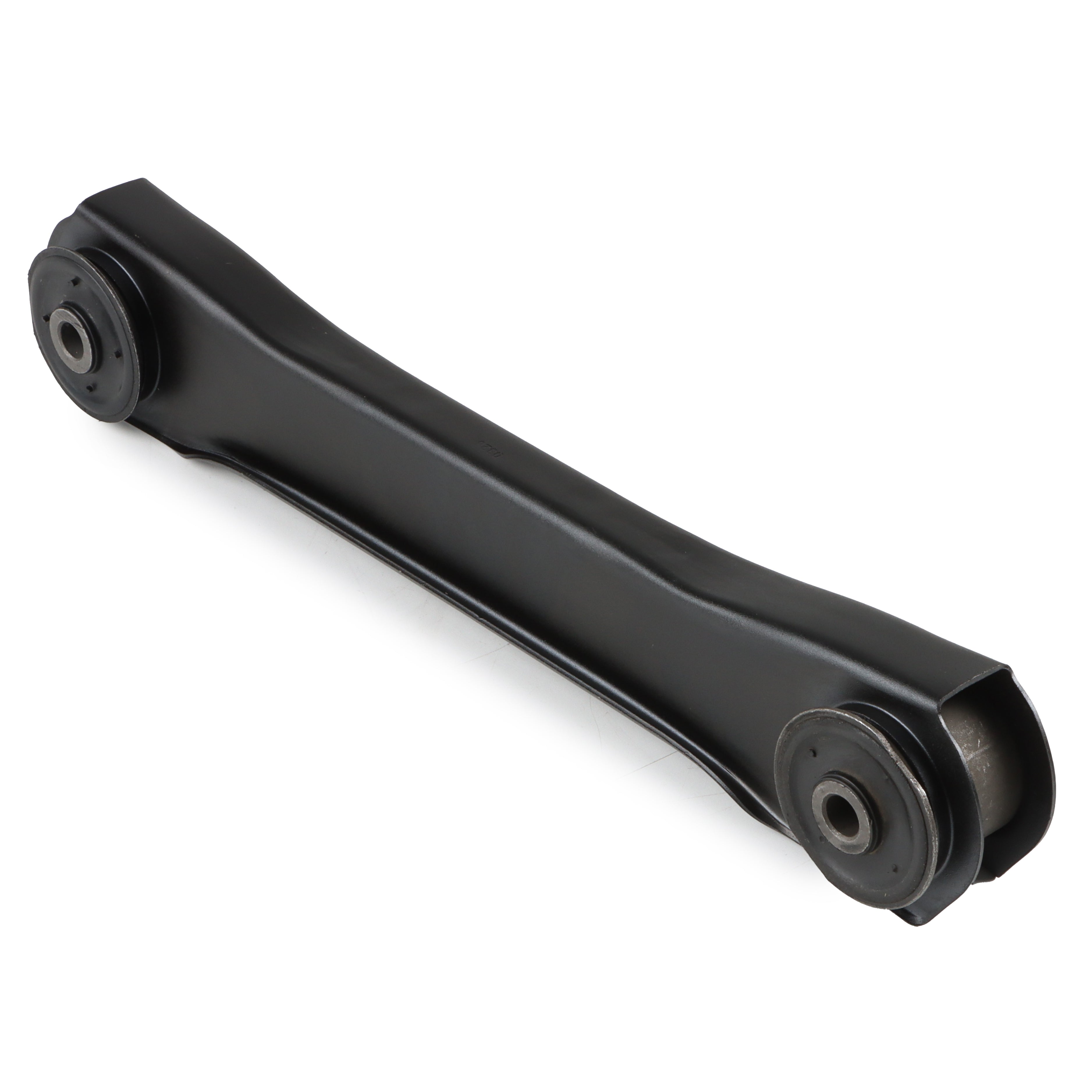 Front Lower Control Arm 51283MT