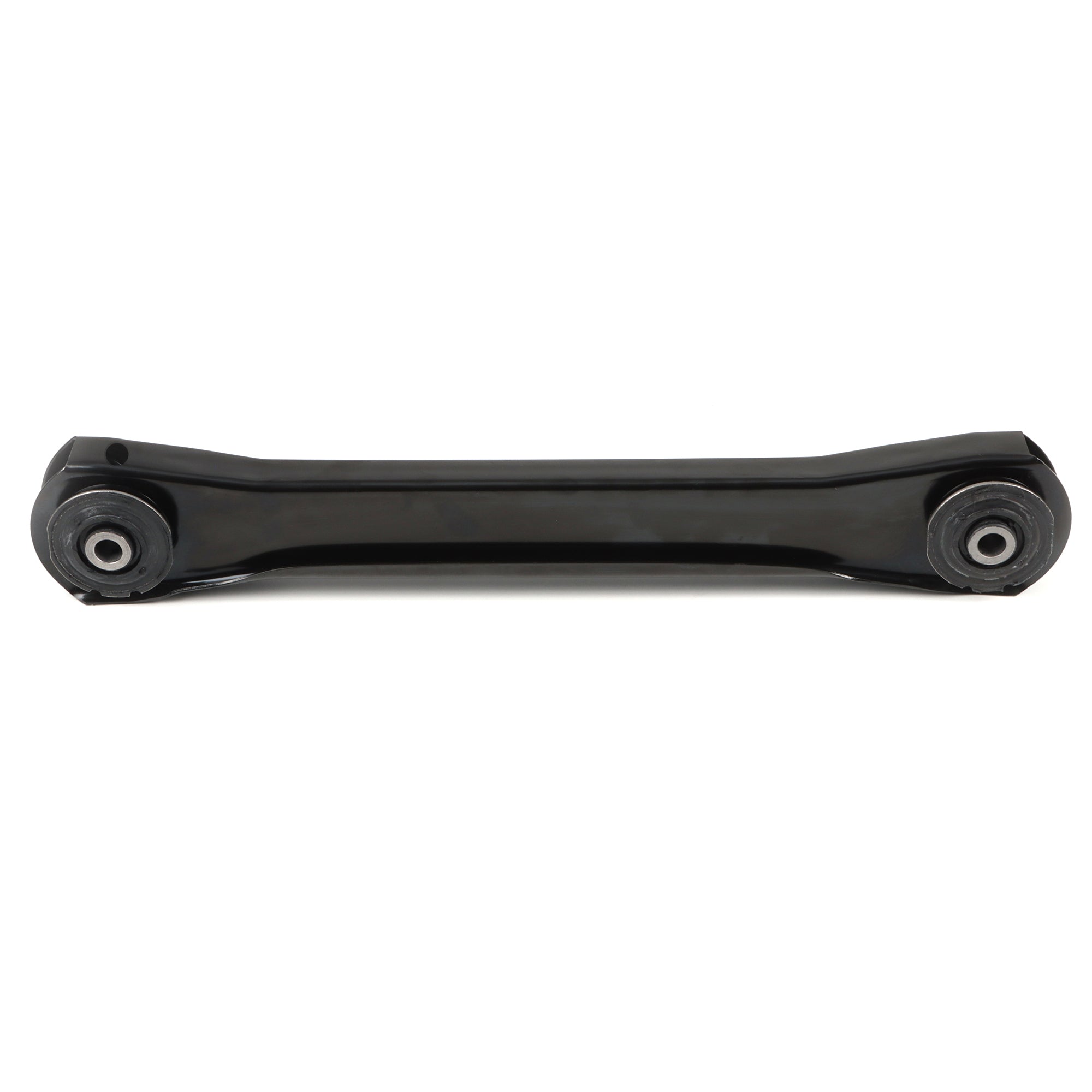Metrix Premium Front Lower Control Arm 51284MT OEM fit auto parts