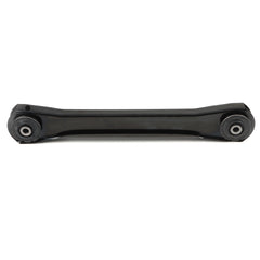 Metrix Premium Front Lower Control Arm 51284MT OEM fit auto parts
