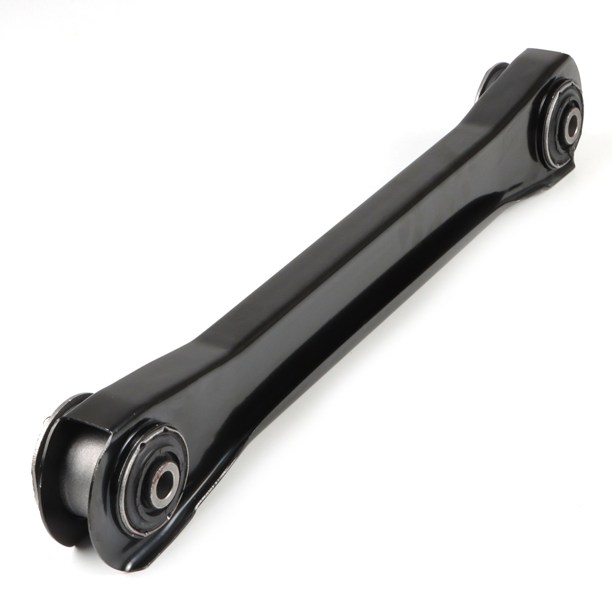 Metrix Premium Front Lower Control Arm 51284MT high quality car parts