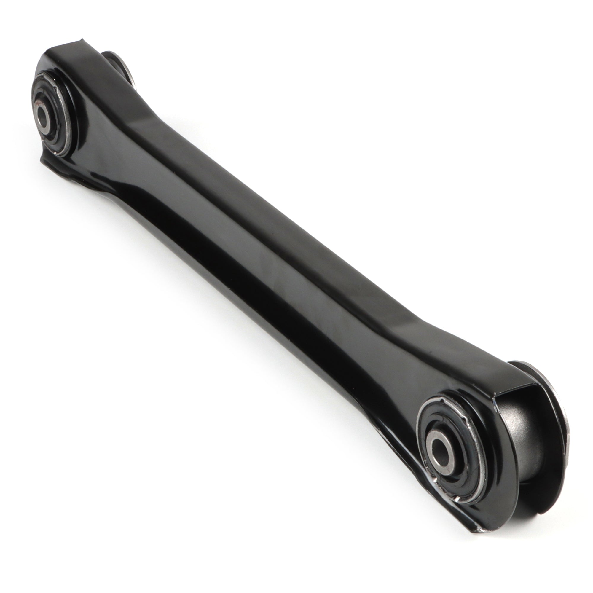 Metrix Premium Front Lower Control Arm 51284MT OE perfect fit auto parts
