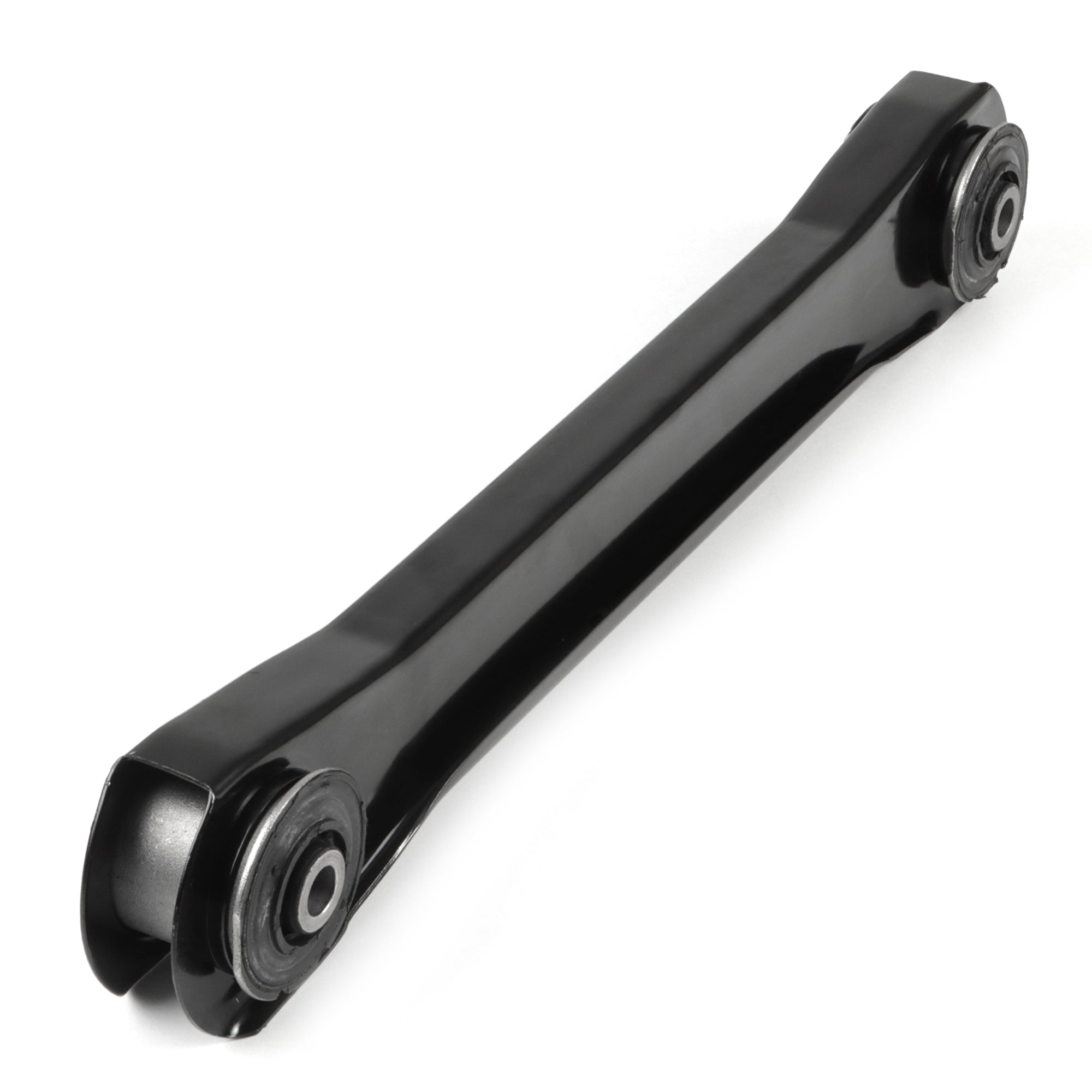 Metrix Premium Front Lower Control Arm 51284MT best fit car parts