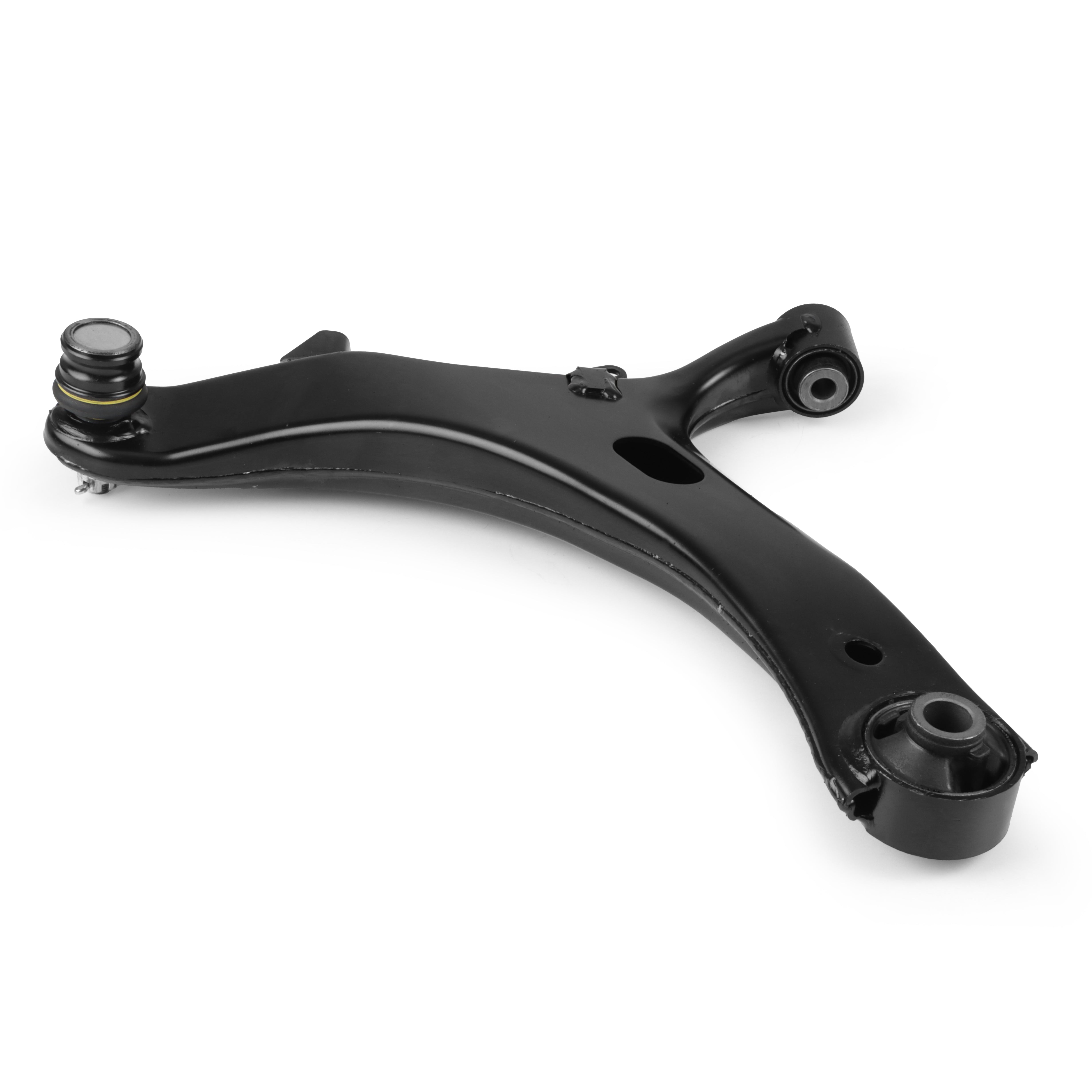 Metrix Premium Front Left & Right Lower Control Arm And Ball Joint Assembly Kit 95175MT OE perfect fit auto parts