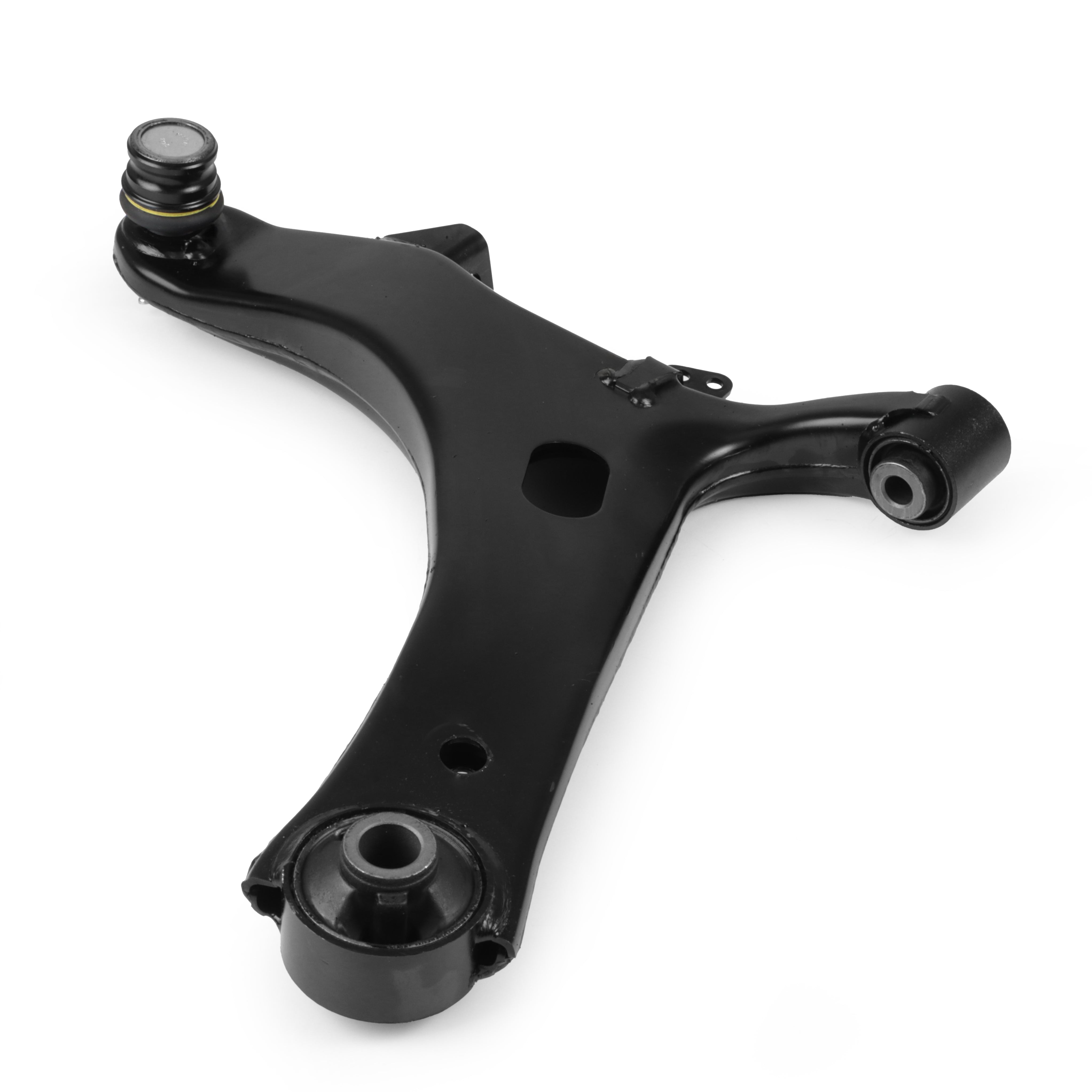 Metrix Premium Front Left & Right Lower Control Arm And Ball Joint Assembly Kit 95175MT best fit car parts