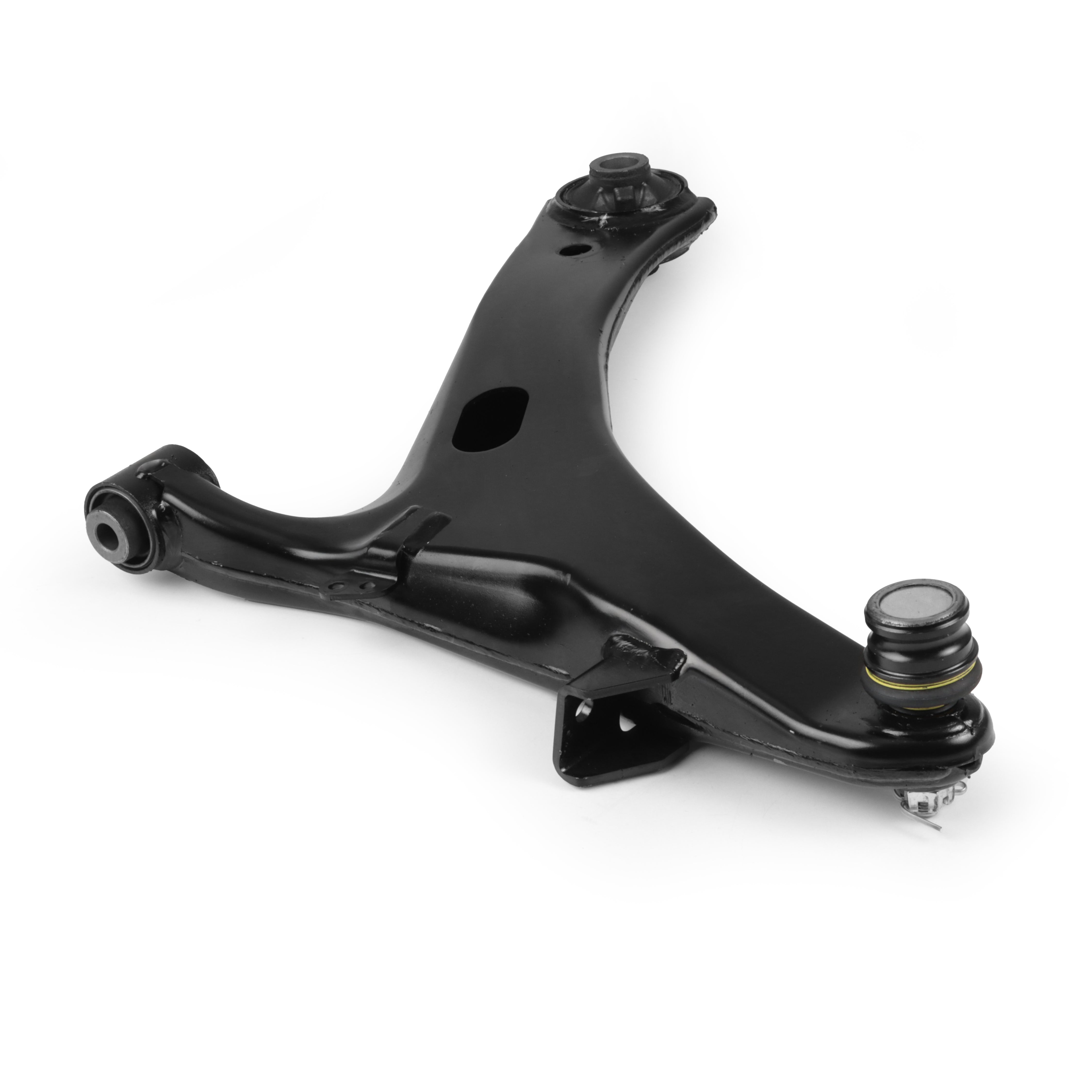 Metrix Premium Front Left Lower Control Arm and Ball Joint Assembly 51293MT OE fit chassis parts
