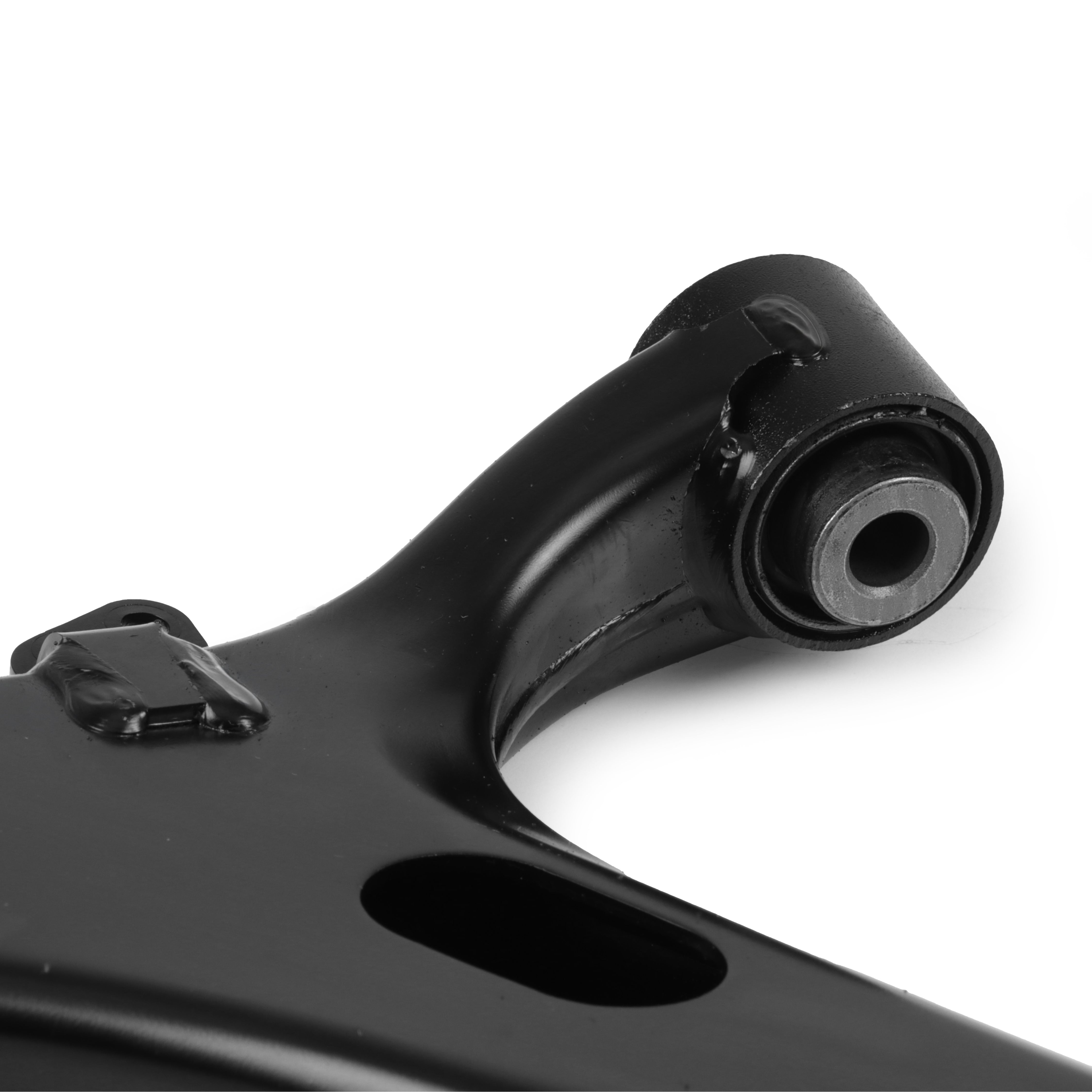 Metrix Premium Front Left Lower Control Arm and Ball Joint Assembly 51293MT OEM fit auto parts