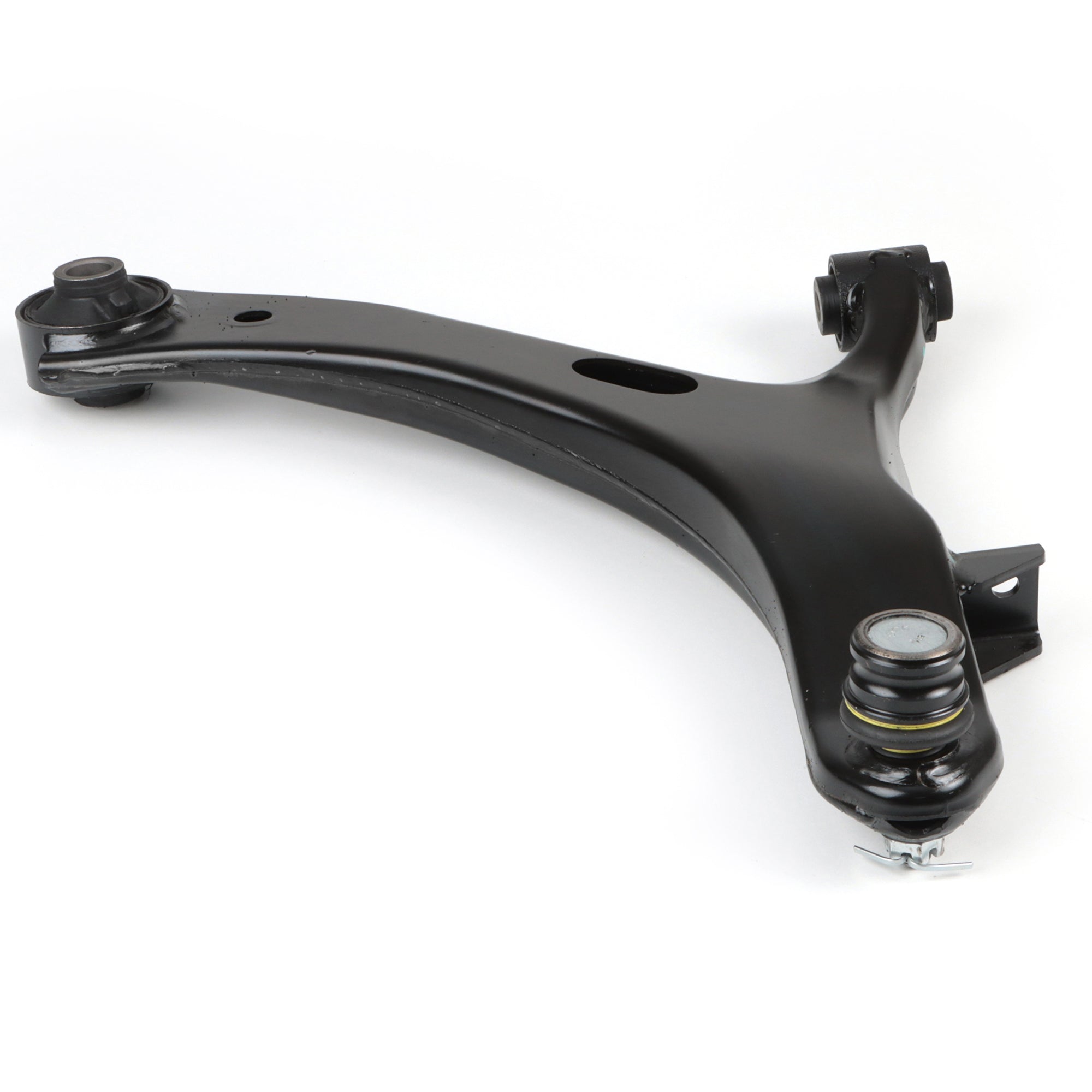 Metrix Premium Front Right Lower Control Arm and Ball Joint Assembly 51294MT OE perfect fit auto parts
