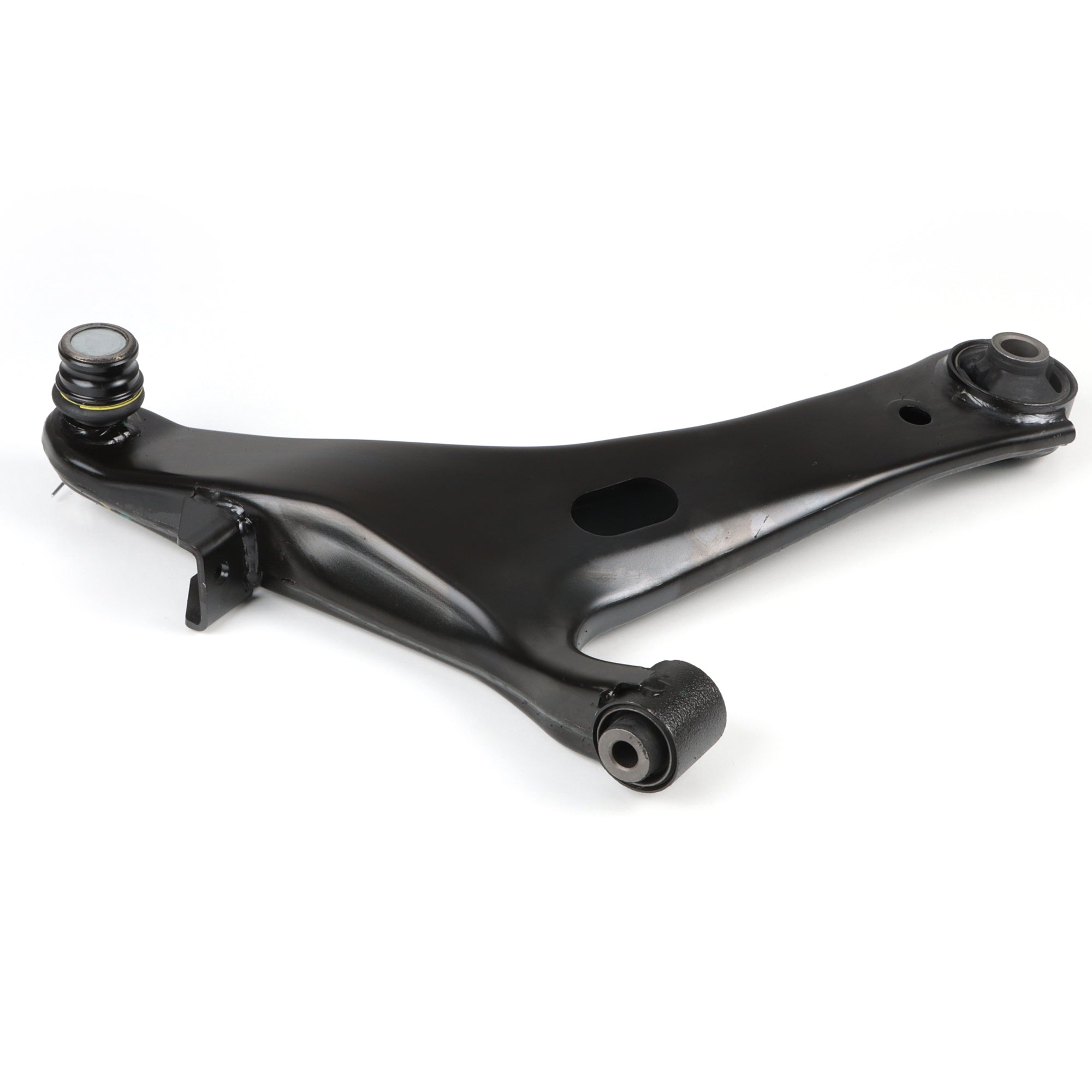 Metrix Premium Front Right Lower Control Arm and Ball Joint Assembly 51294MT best fit car parts