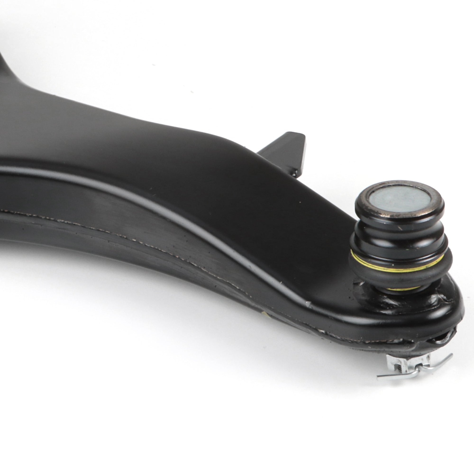 Metrix Premium Front Right Lower Control Arm and Ball Joint Assembly 51294MT best auto components
