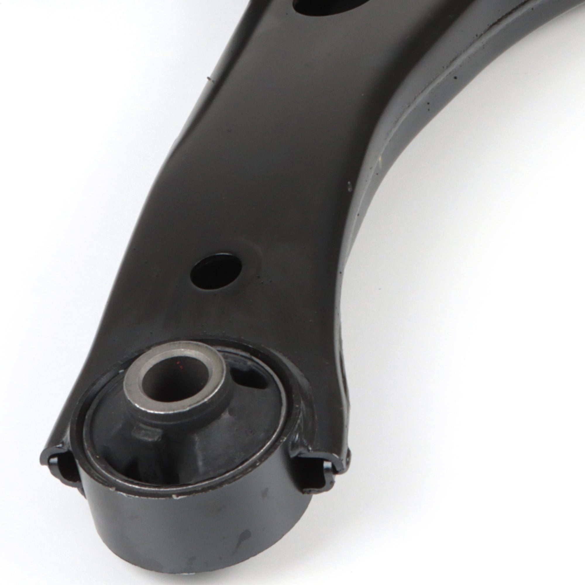 Metrix Premium Front Right Lower Control Arm and Ball Joint Assembly 51294MT OEM fit auto parts