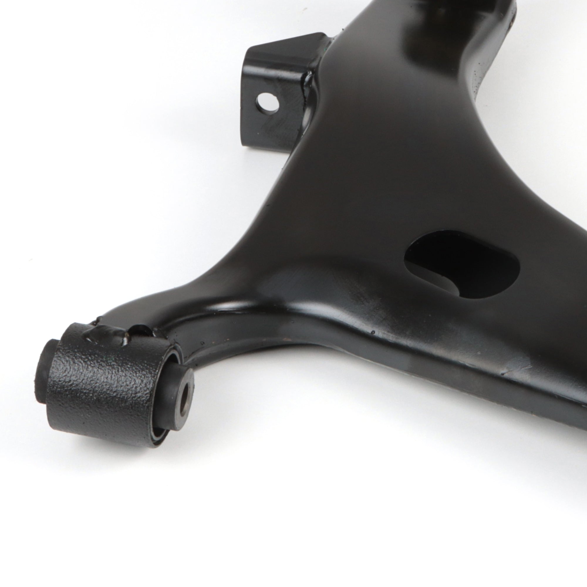 Front Right Lower Control Arm and Ball Joint Assembly 51294MT