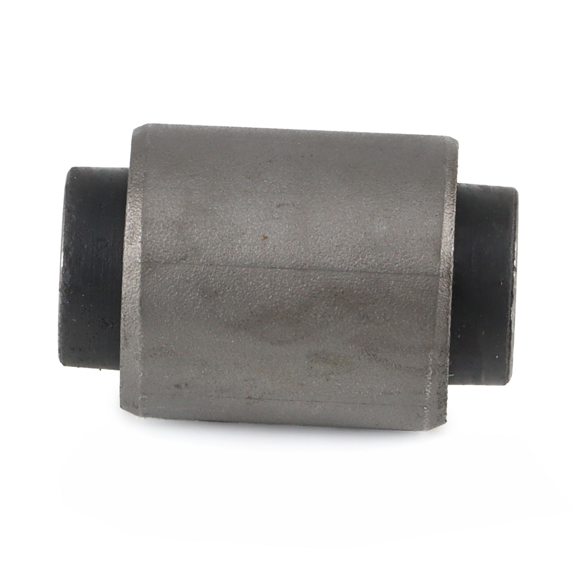 Front Lower Forward Control Arm Bushing 51295MT