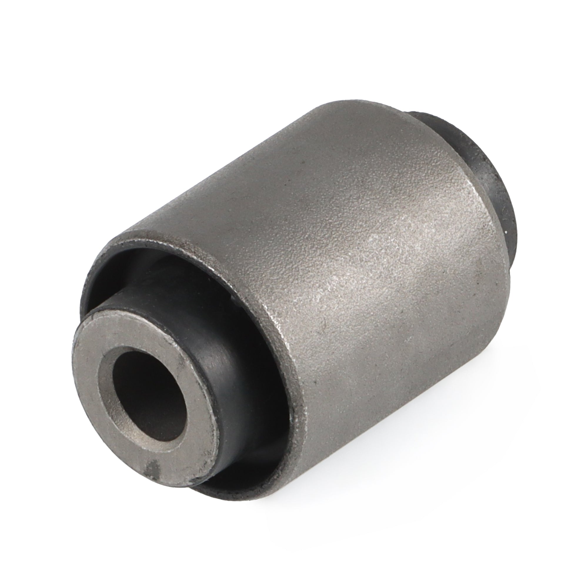 Metrix Premium Chassis Parts Front Lower Forward Control Arm Bushing 51295MT OE perfect fit auto parts