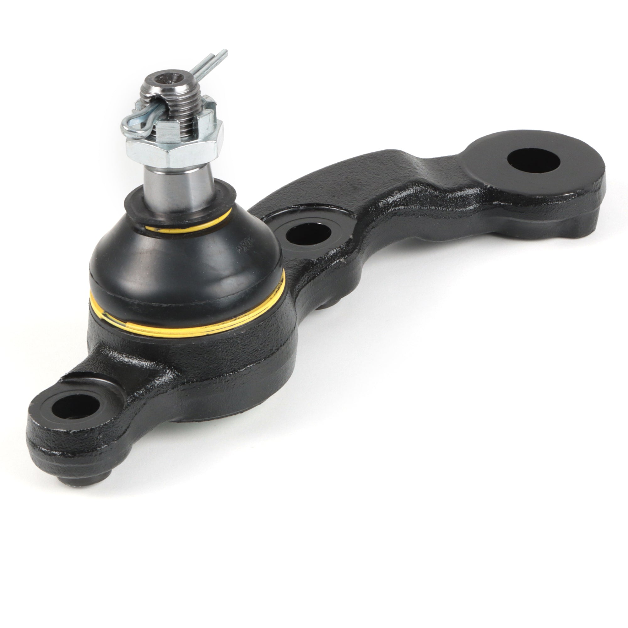 Metrix Premium Front Left Lower Ball Joint 51296MT OEM fit auto parts