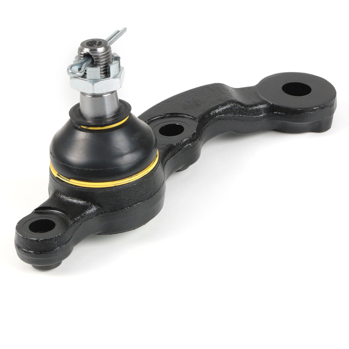 Metrix Premium Front Left Lower Ball Joint 51296MT OEM fit auto parts