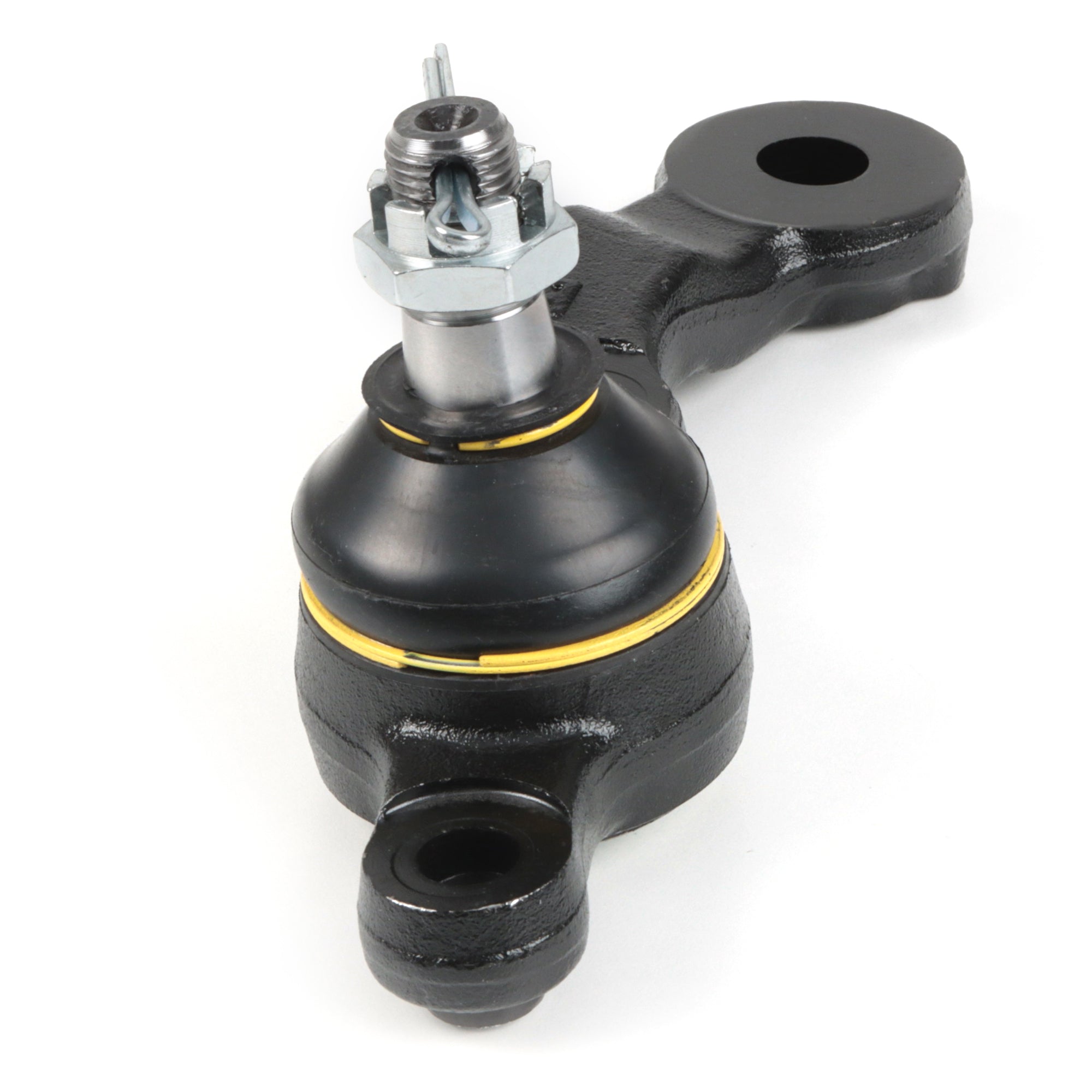 Metrix Premium Front Left Lower Ball Joint 51296MT OE perfect fit auto parts
