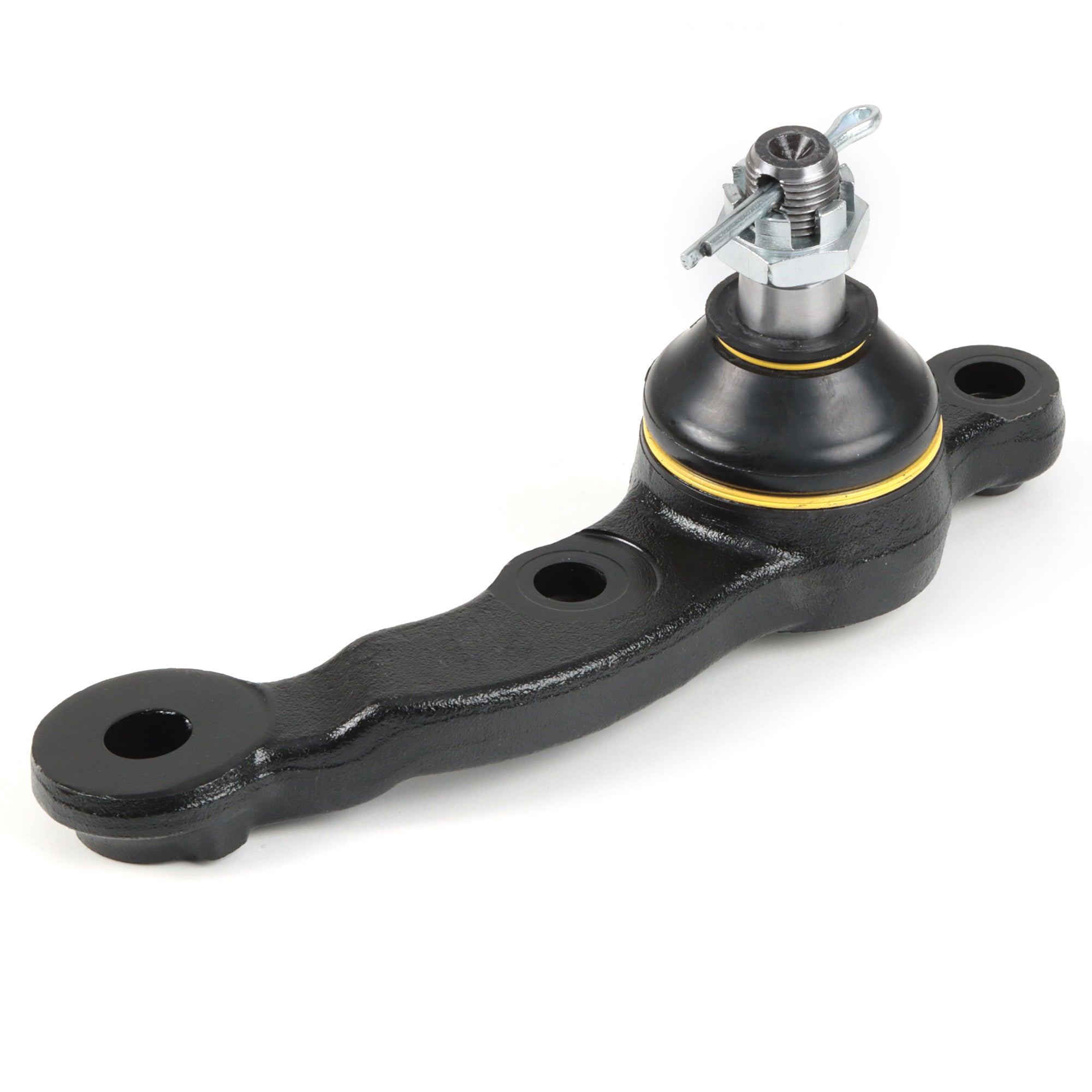 Metrix Premium Front Left Lower Ball Joint 51296MT best fit car parts