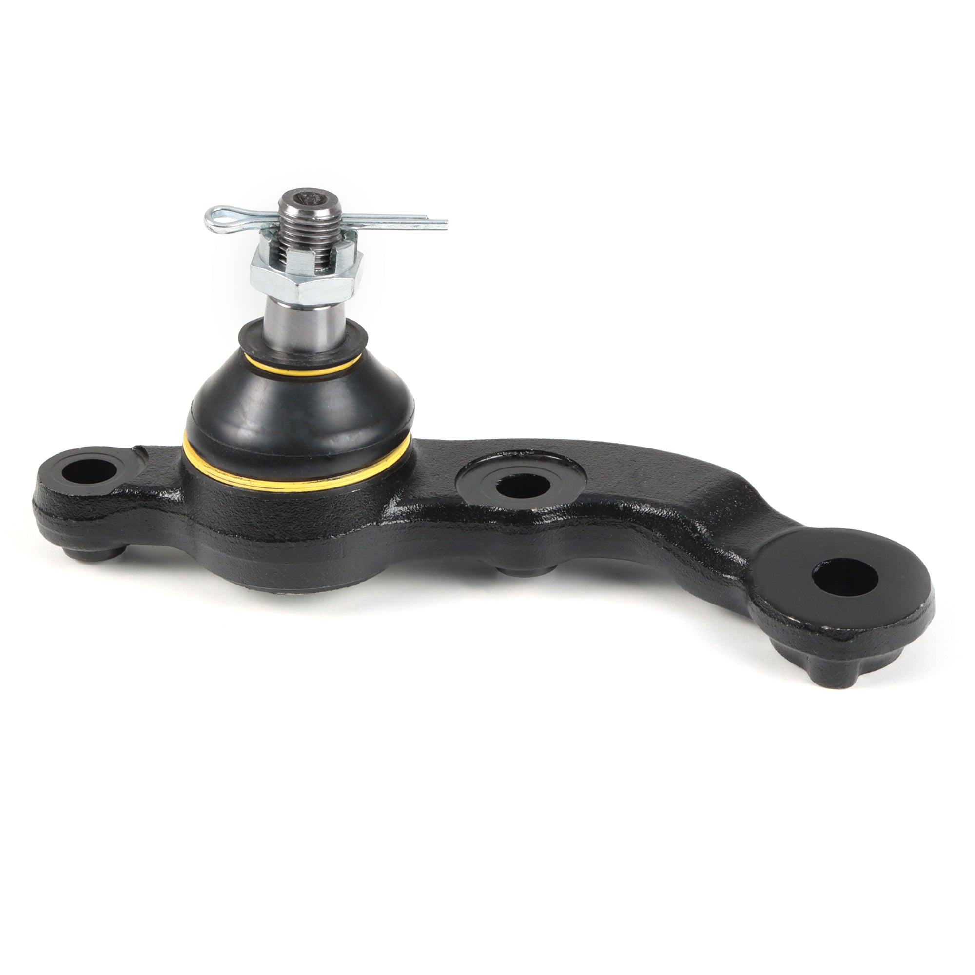 Metrix Premium Front Left Lower Ball Joint 51296MT OE fit chassis parts