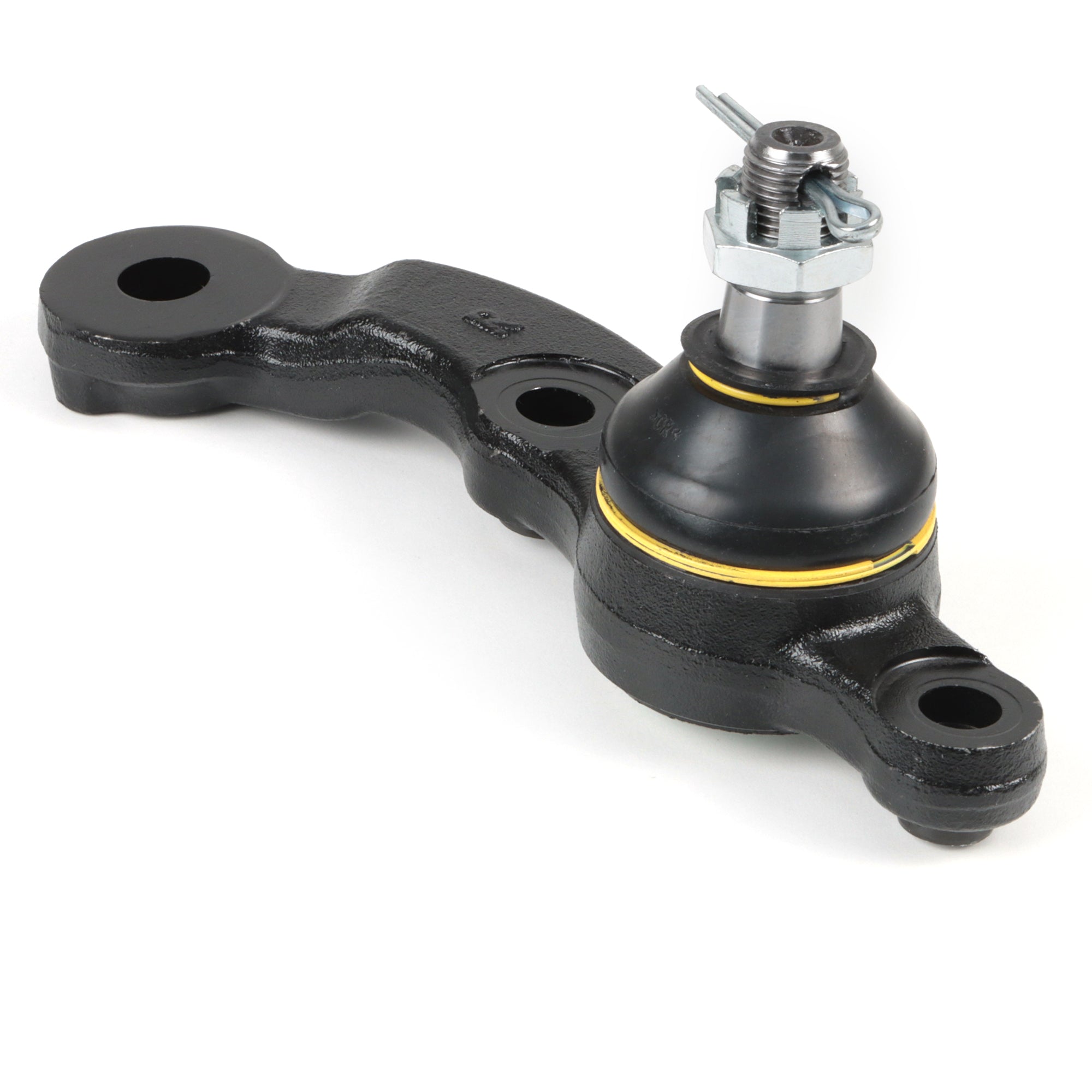 Metrix Premium Front Right Lower Ball Joint 51297MT OEM fit auto parts