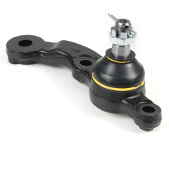 Metrix Premium Front Right Lower Ball Joint 51297MT OEM fit auto parts