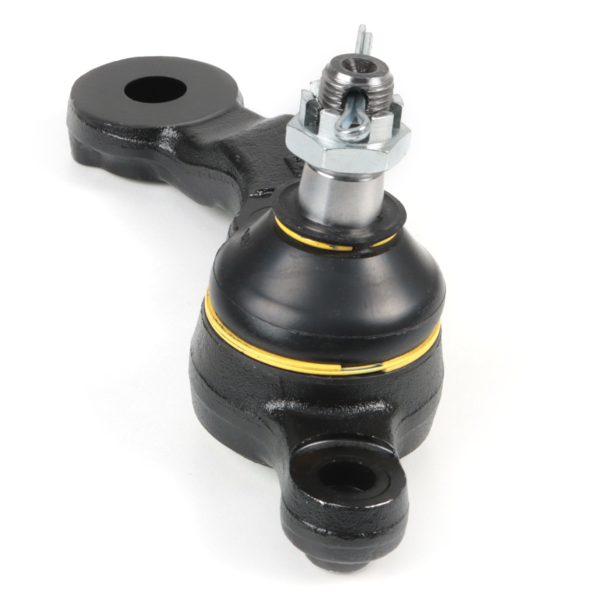 Metrix Premium Front Right Lower Ball Joint 51297MT high quality car parts