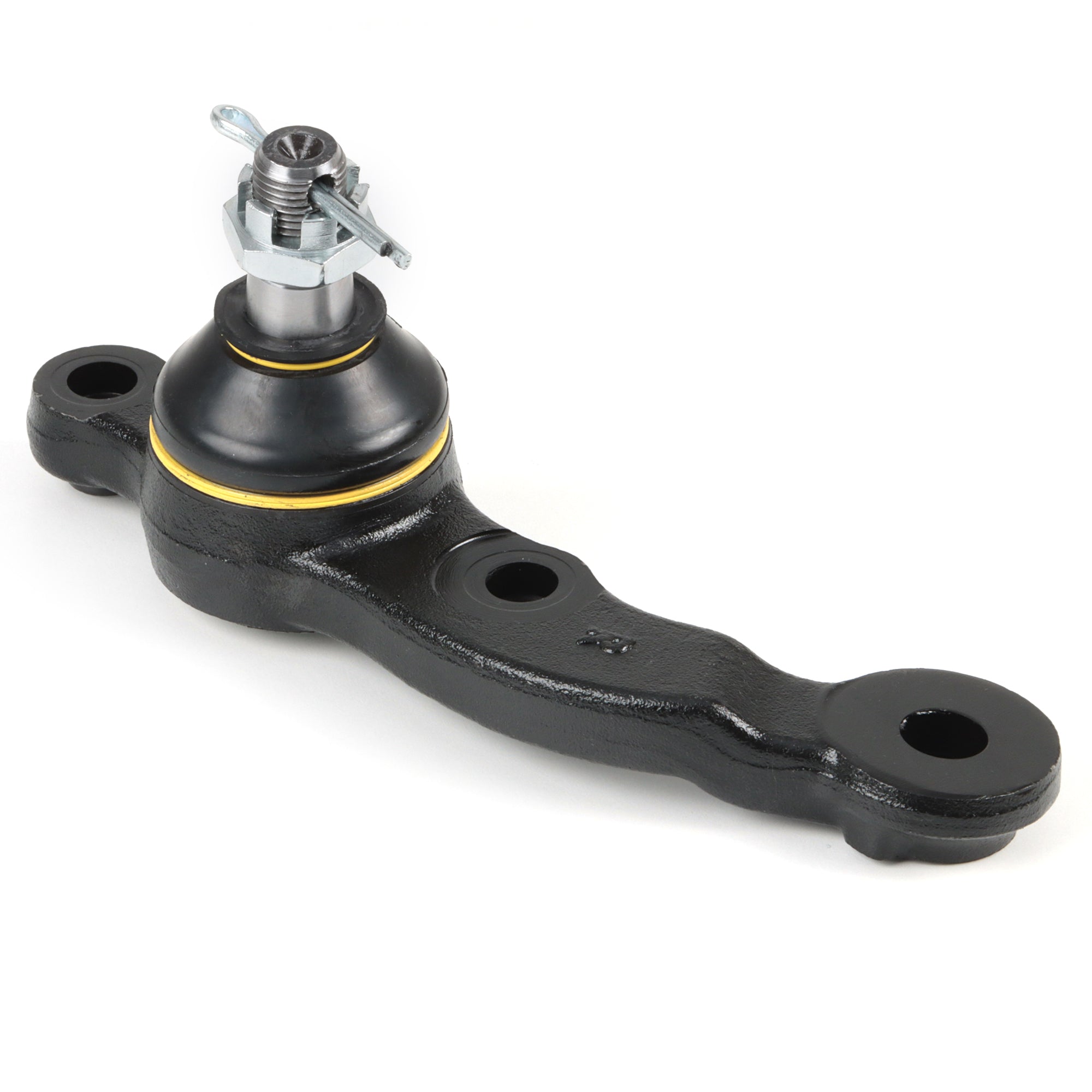 Metrix Premium Front Right Lower Ball Joint 51297MT OE perfect fit auto parts