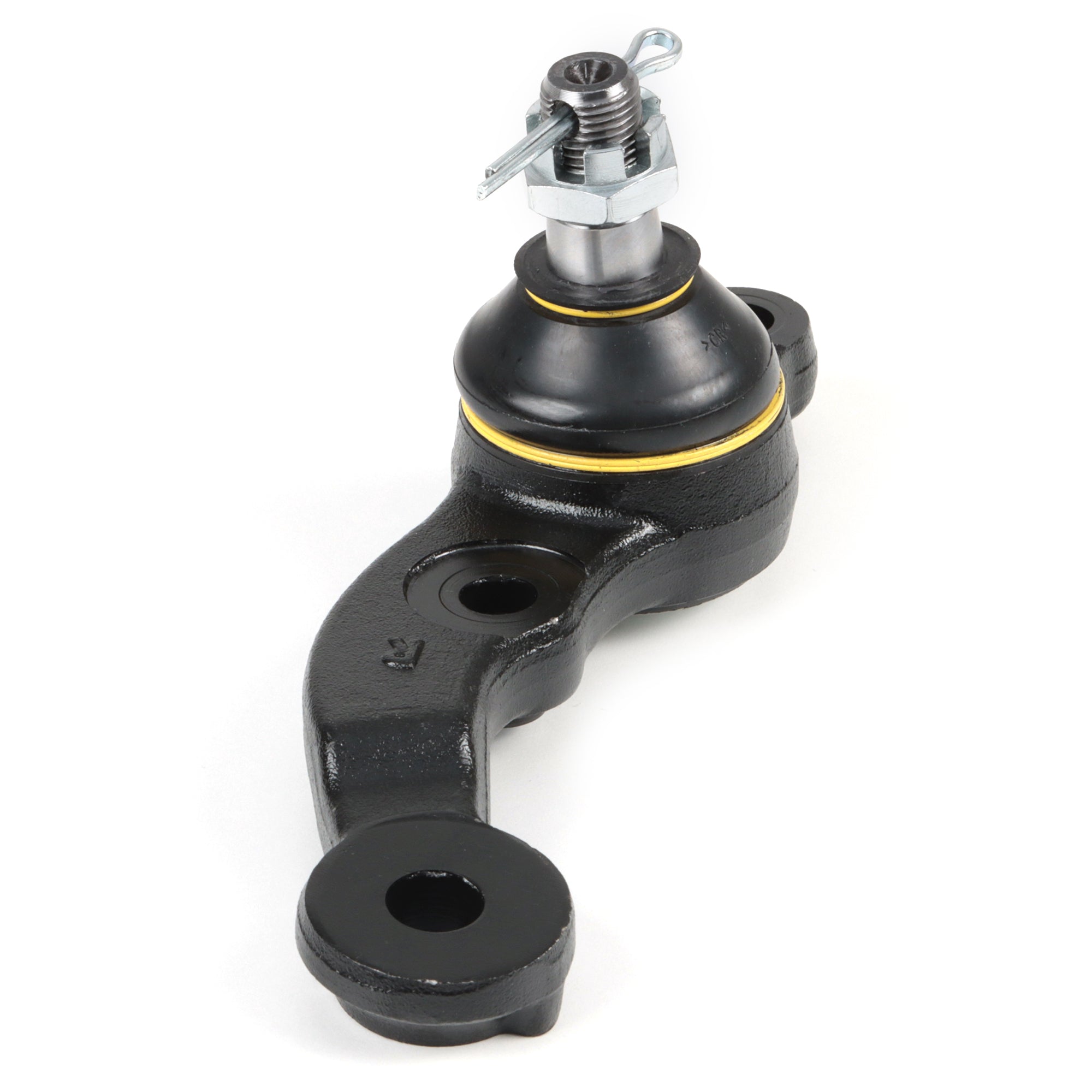 Metrix Premium Front Right Lower Ball Joint 51297MT best fit car parts