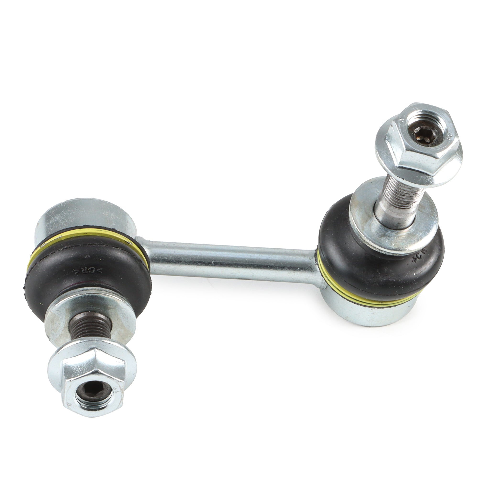 Front Right Stabilizer Bar Link 51299MT