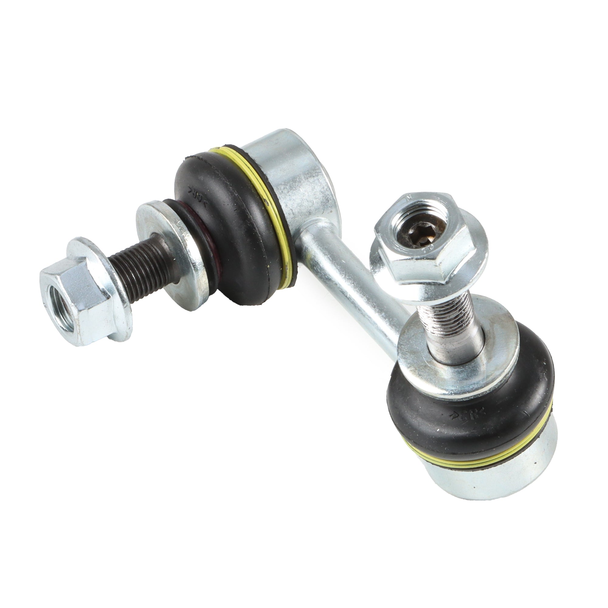 Front Right Stabilizer Bar Link 51299MT