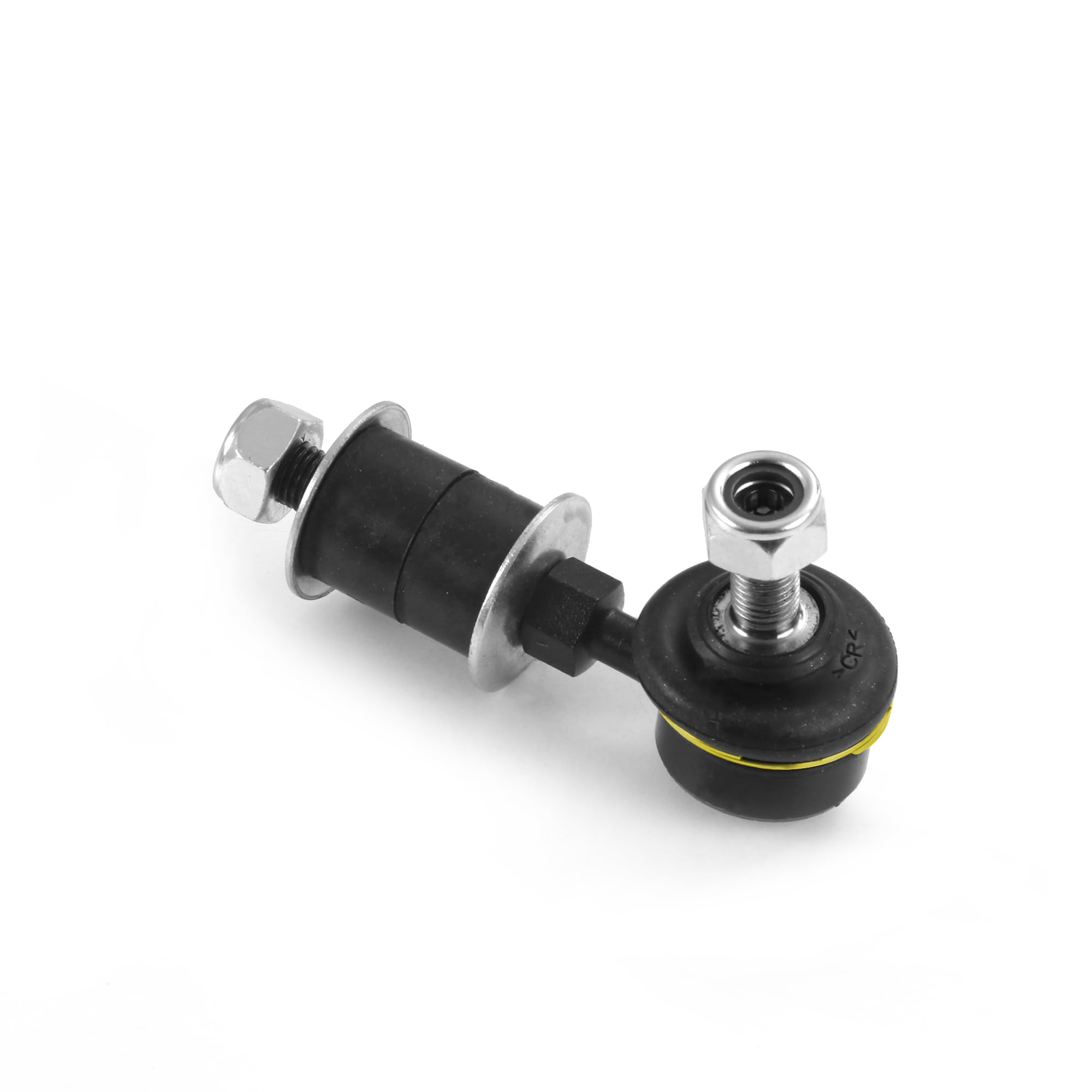 Front Sway Bar Stabilizer Bar Link  36368MT