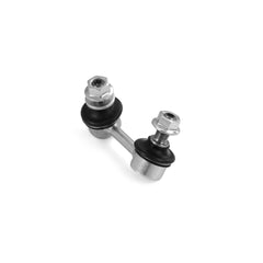 Metrix Premium 4 PC Stabilizer Bar Link and Lower Ball Joint Kit 96894MT OEM fit