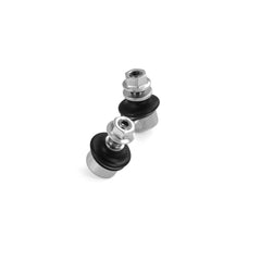 Metrix Premium 4 PC Stabilizer Bar Link and Lower Ball Joint Kit 96894MT aftermarket parts