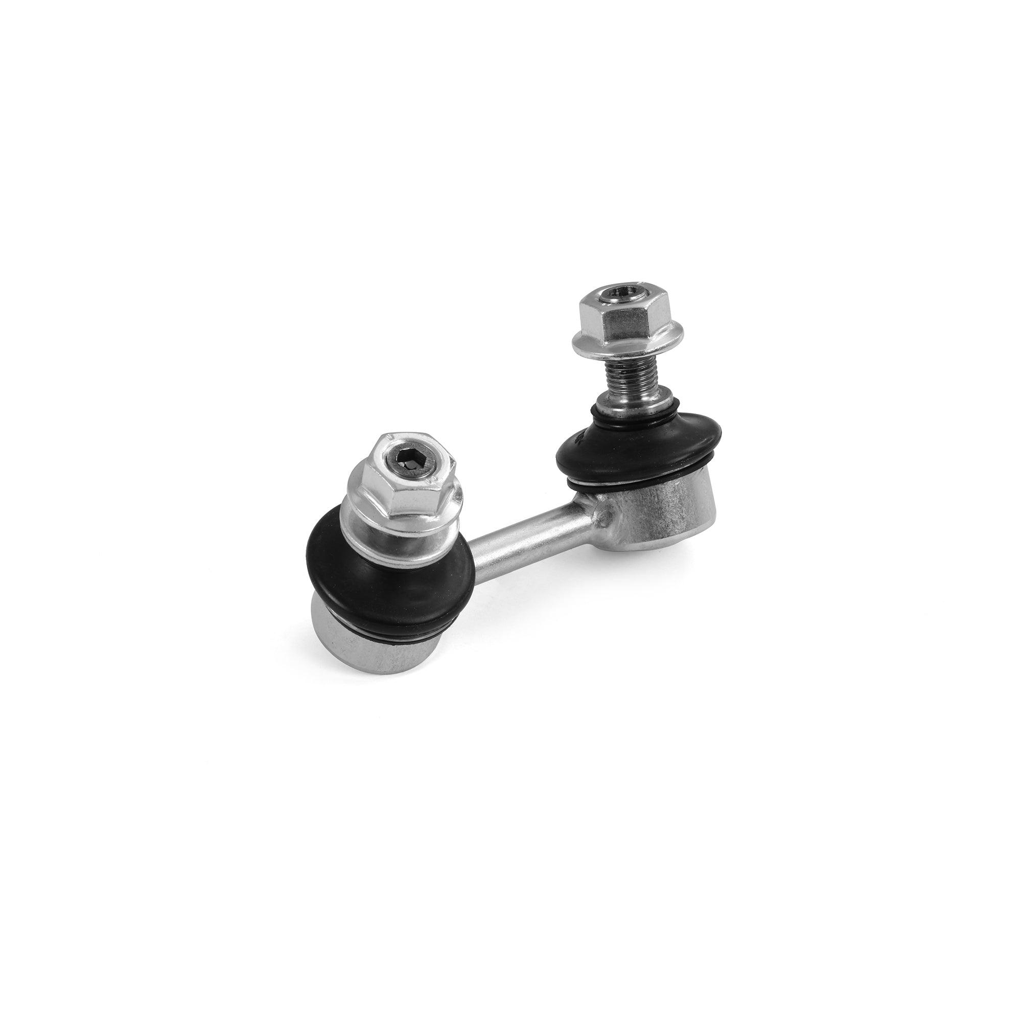 Metrix Premium 4 PC Stabilizer Bar Link and Lower Ball Joint Kit 96894MT spare parts