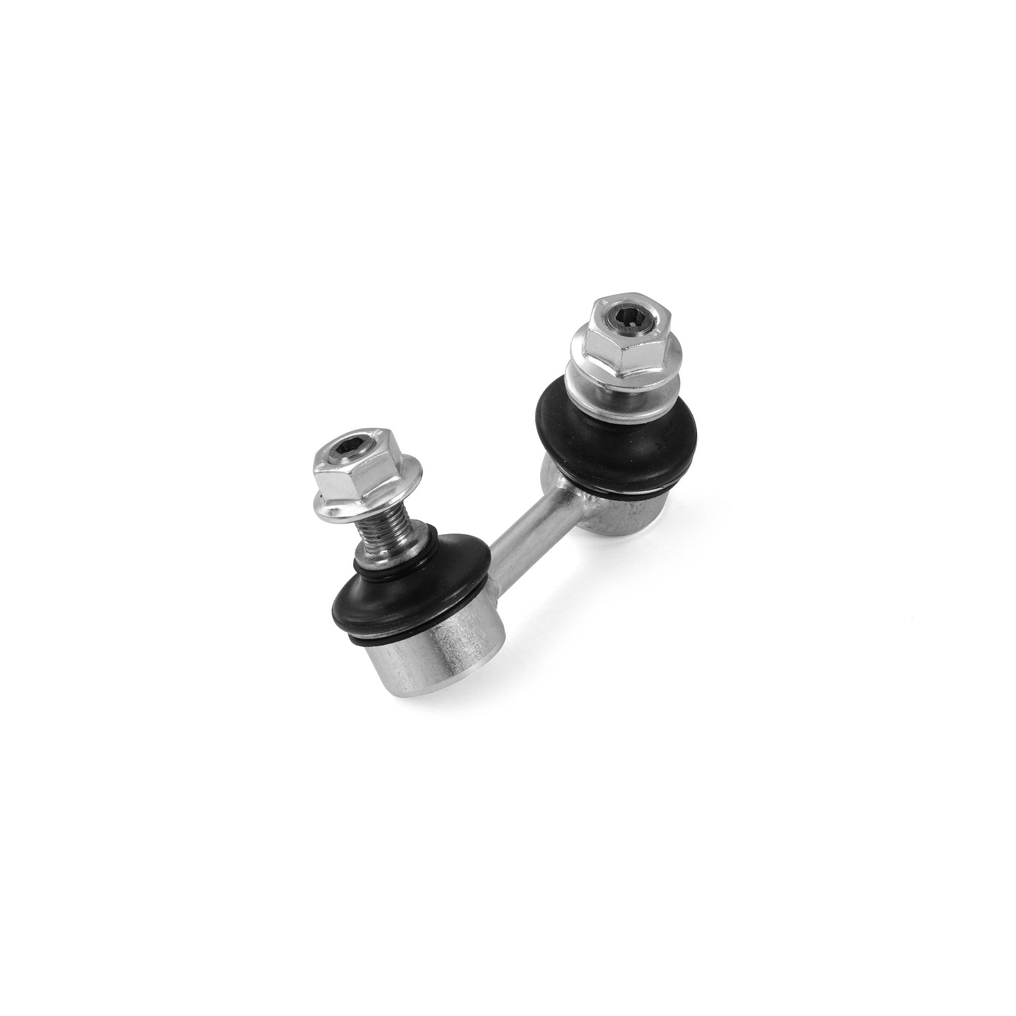 Metrix Premium LEFT/RIGHT  Stabilizer Bar Link Kit 99961MT aftermarket parts