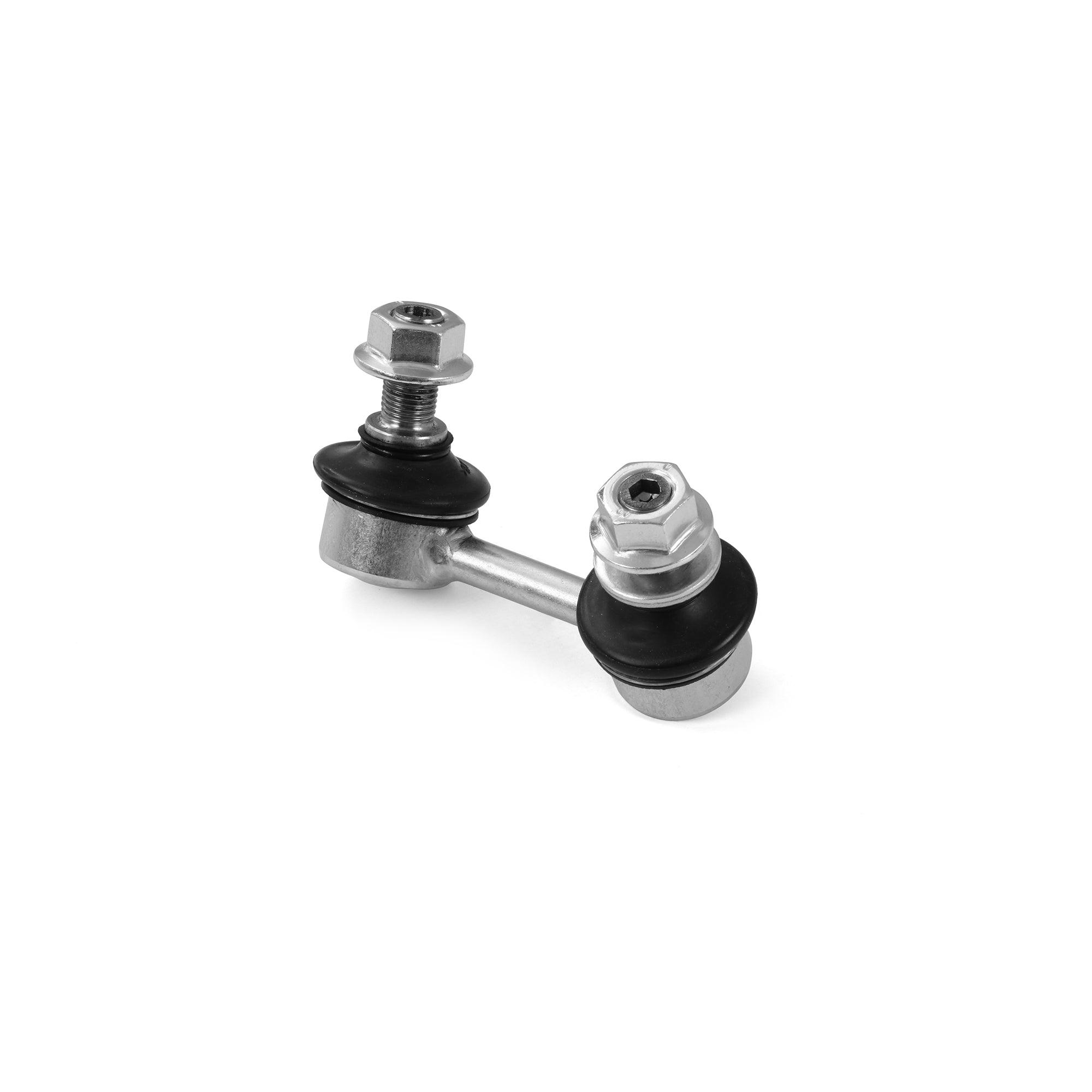 Metrix Premium LEFT/RIGHT  Stabilizer Bar Link Kit 99961MT OE fit auto parts