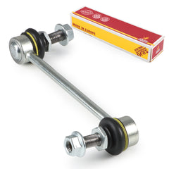 Metrix Premium Chassis Parts Rear Stabilizer Bar Link 51303MT OEM fit auto parts