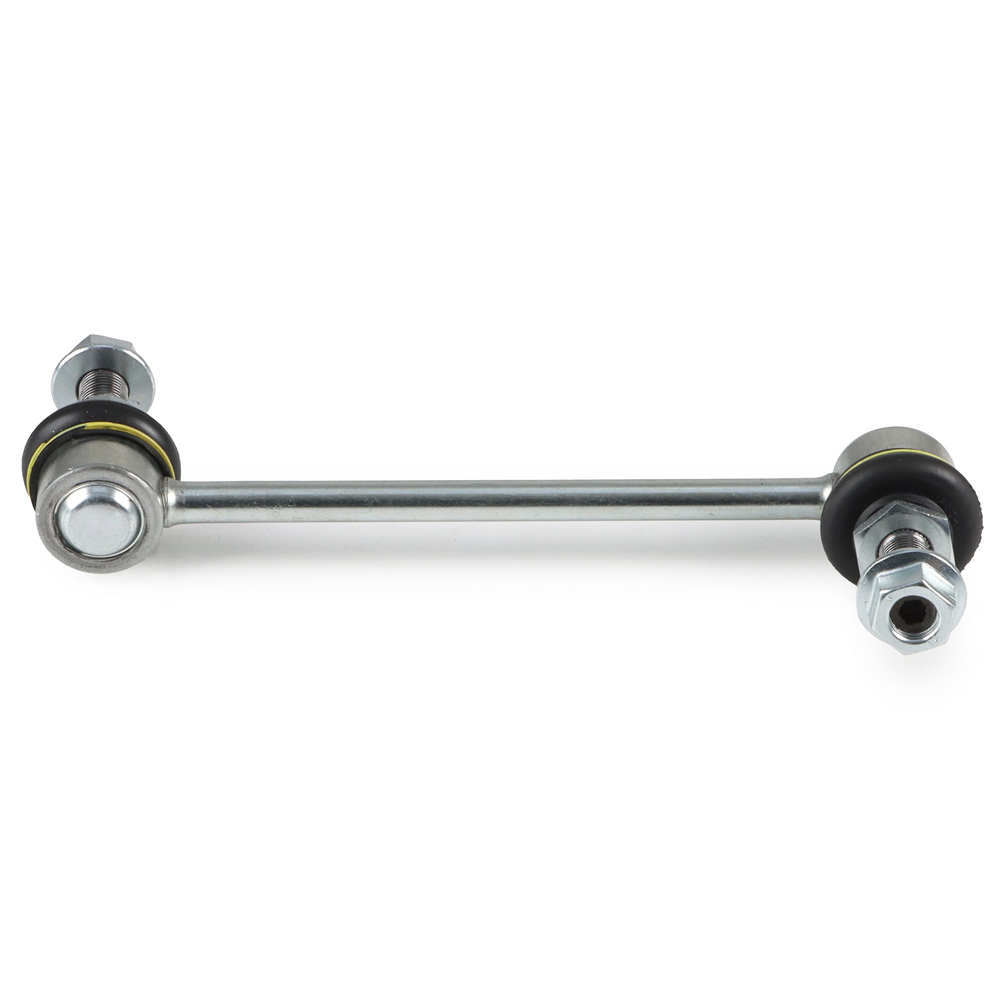 Rear Stabilizer Bar Link 51303MT