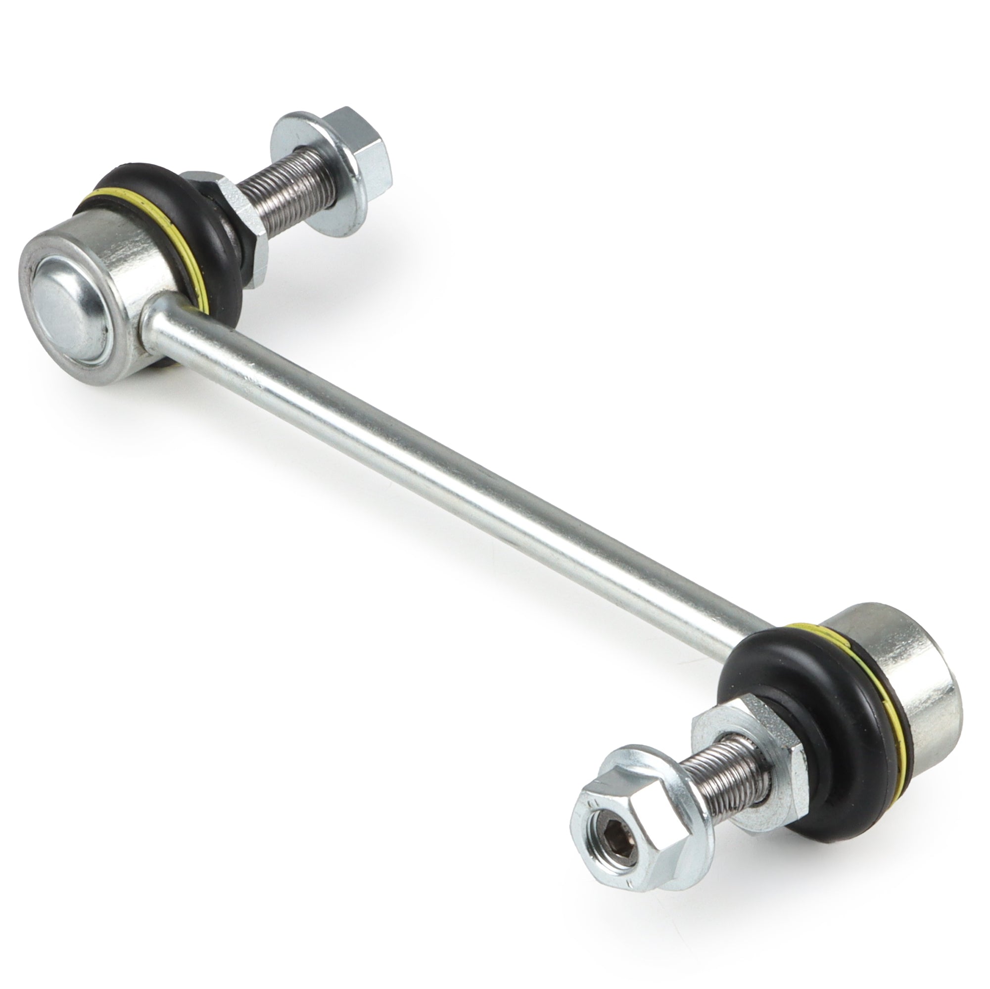 Rear Stabilizer Bar Link 51303MT