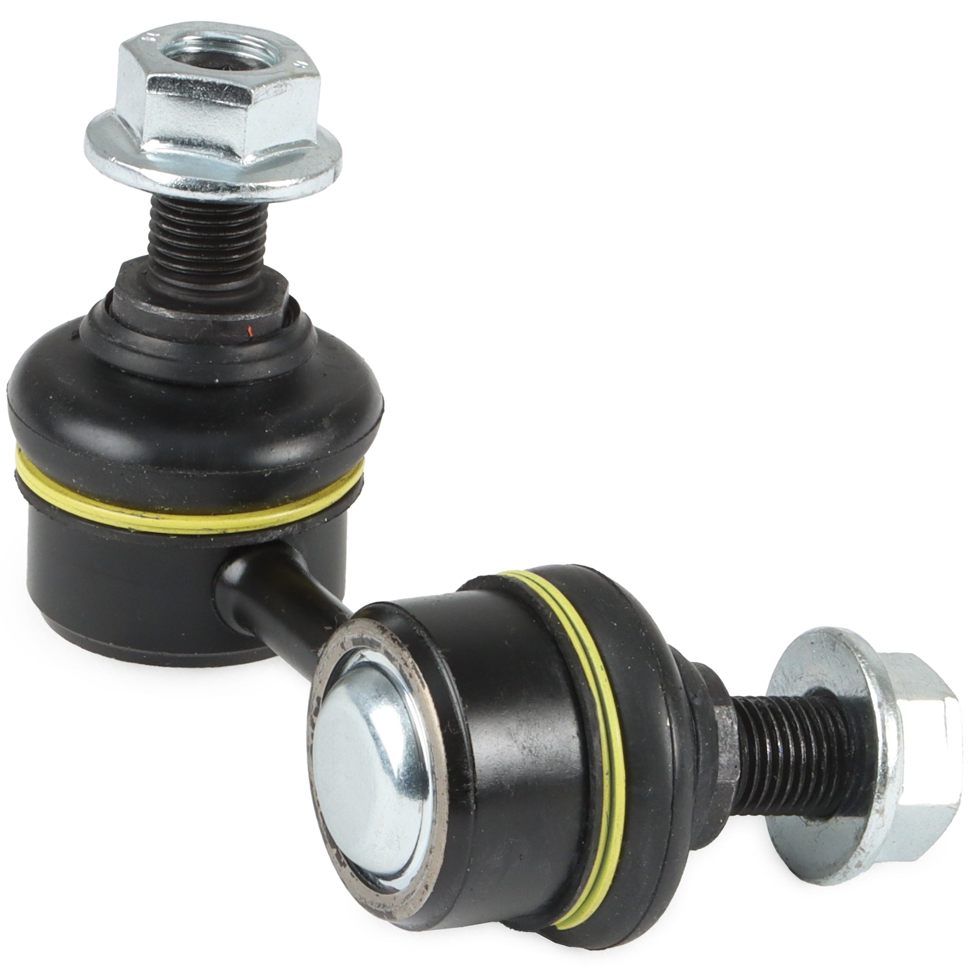 Rear Left Stabilizer Bar Link 51304MT