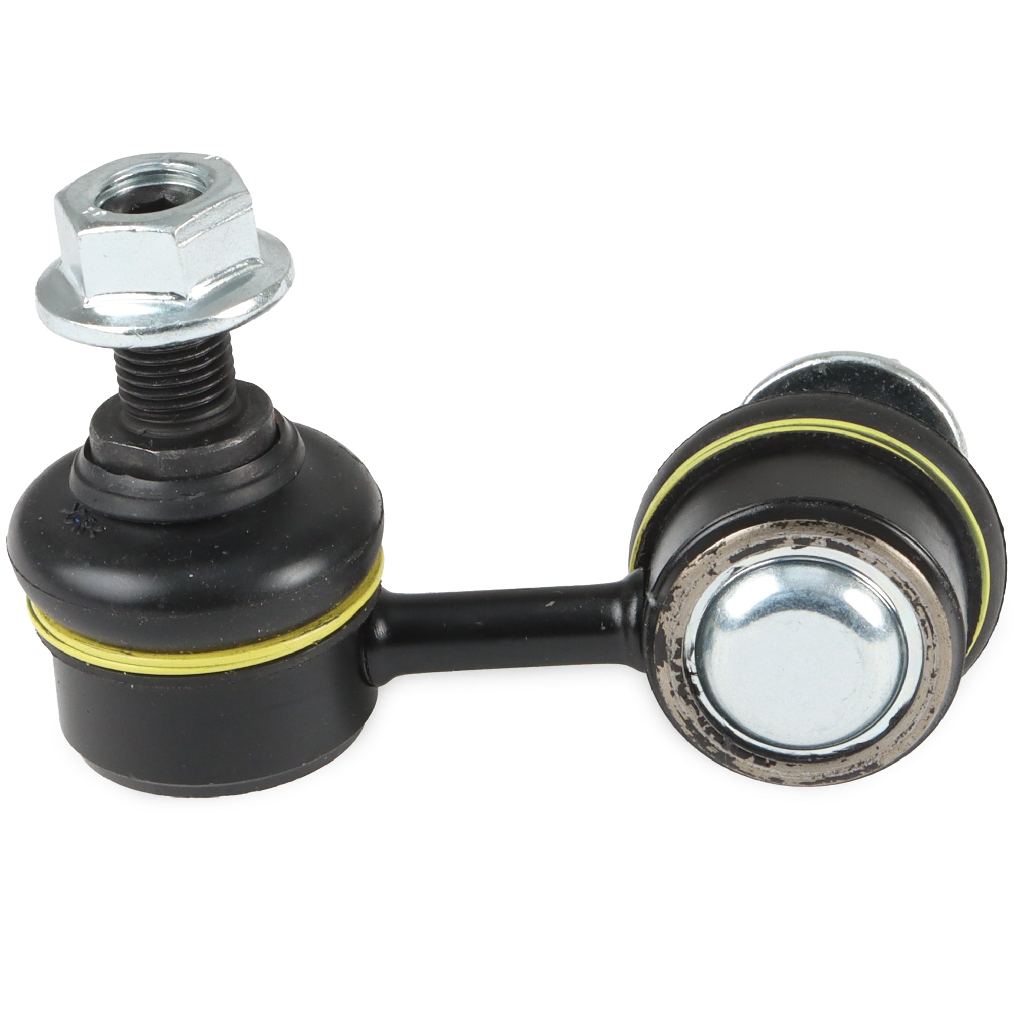 Rear Left Stabilizer Bar Link 51304MT
