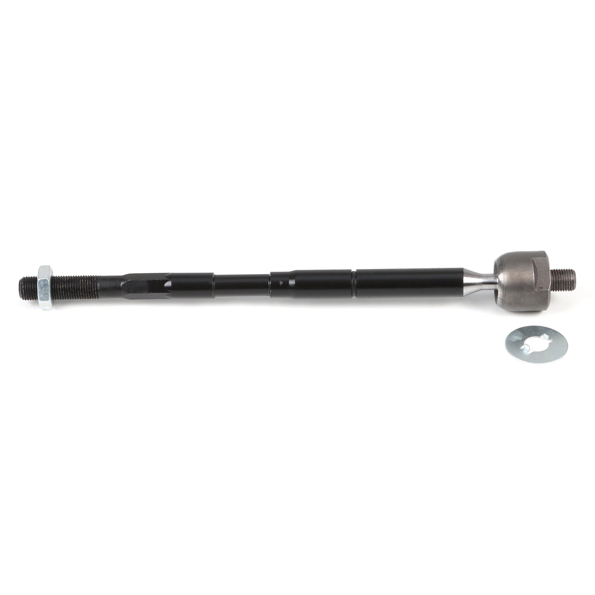 Metrix Premium Front Inner Tie Rod End 51307MT OEM fit auto parts