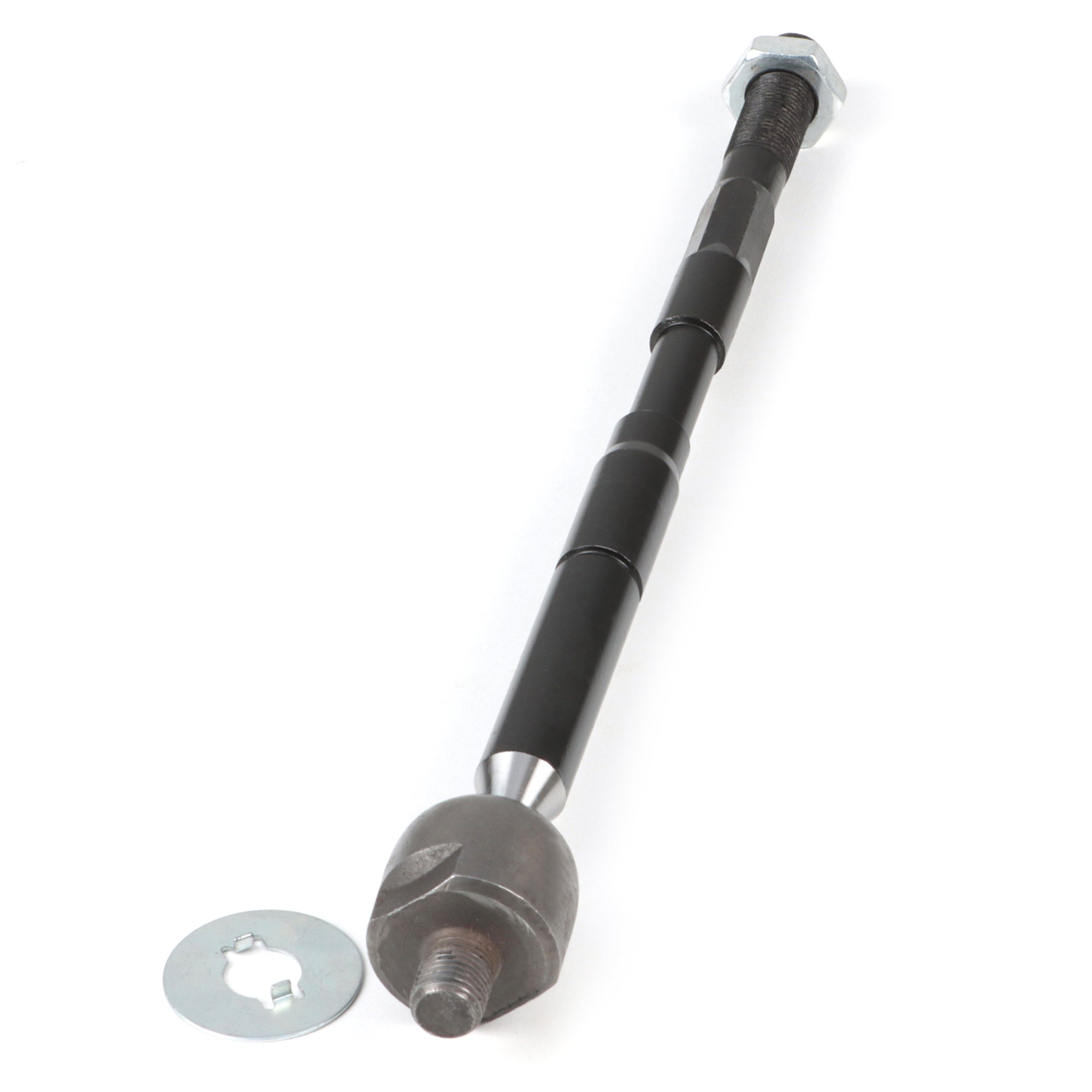 Metrix Premium Front Inner Tie Rod End Kit 95173MT OE perfect fit auto parts