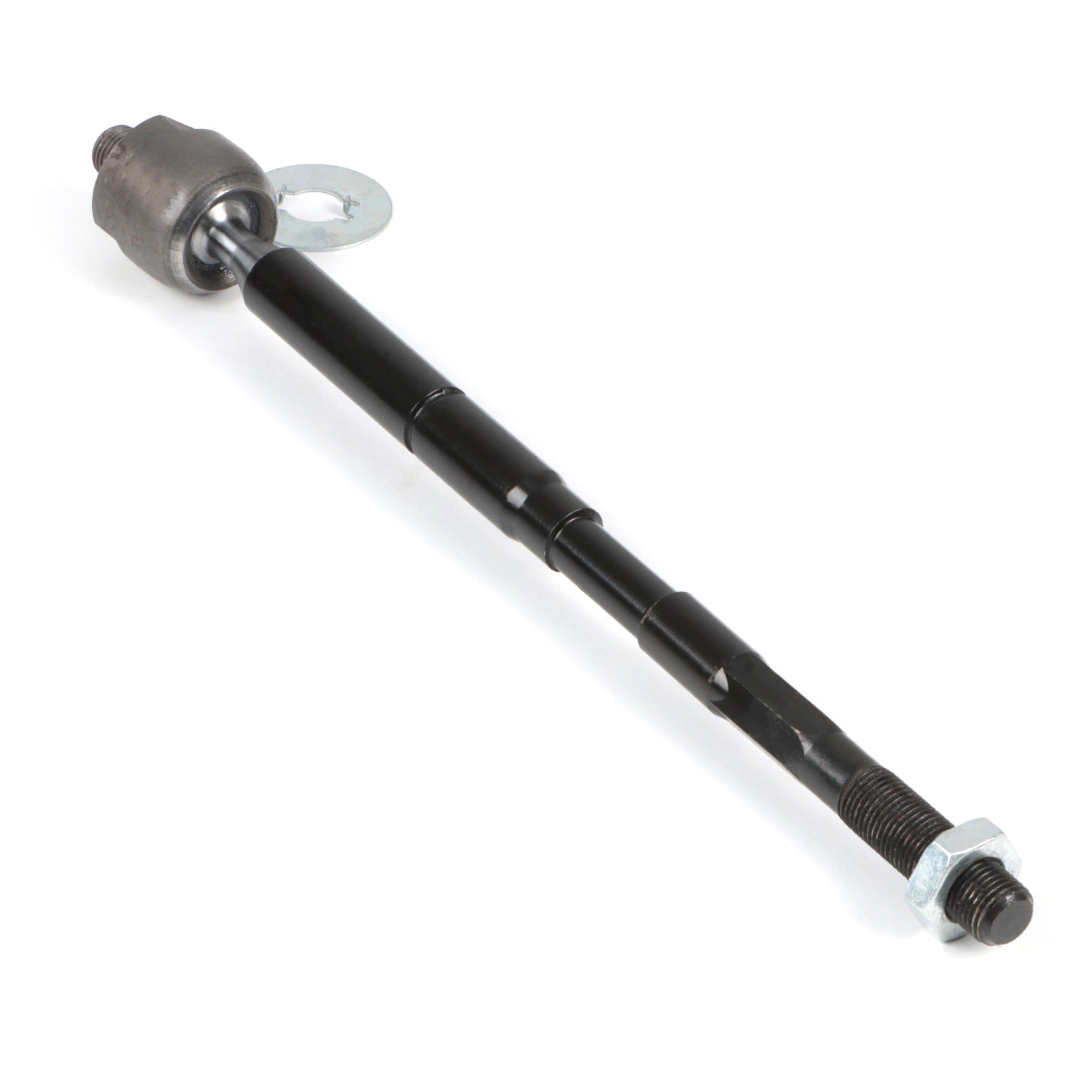 Metrix Premium Front Inner Tie Rod End 51307MT OE perfect fit auto parts
