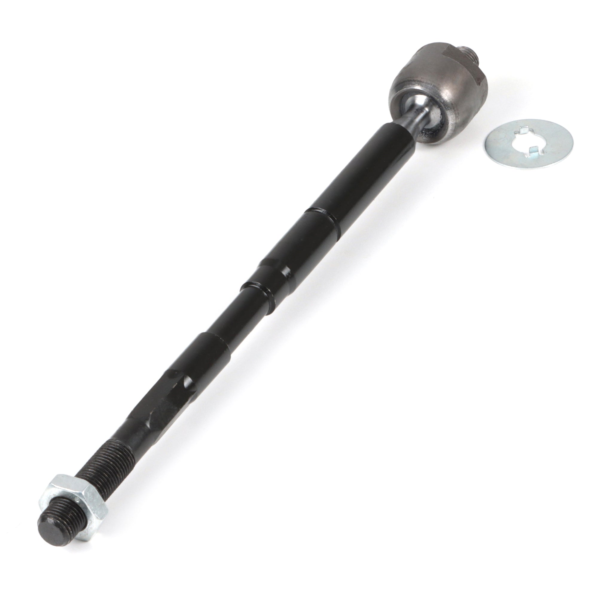 Metrix Premium Front Inner Tie Rod End 51307MT best fit car parts