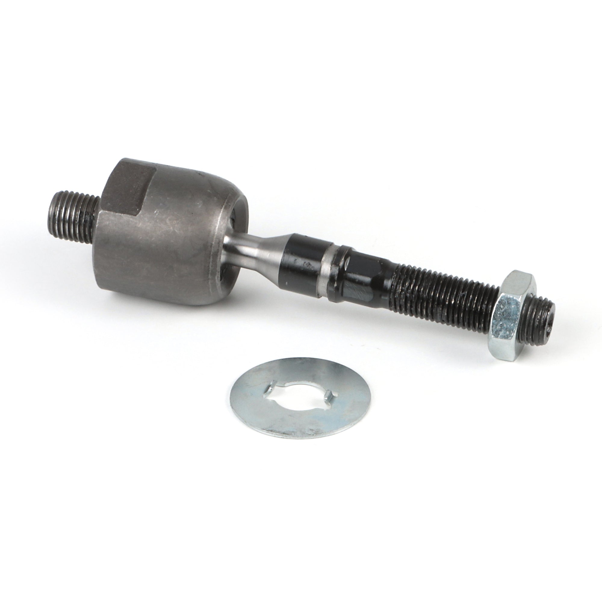 Metrix Premium Front Inner Tie Rod End Kit 95172MT OE perfect fit auto parts
