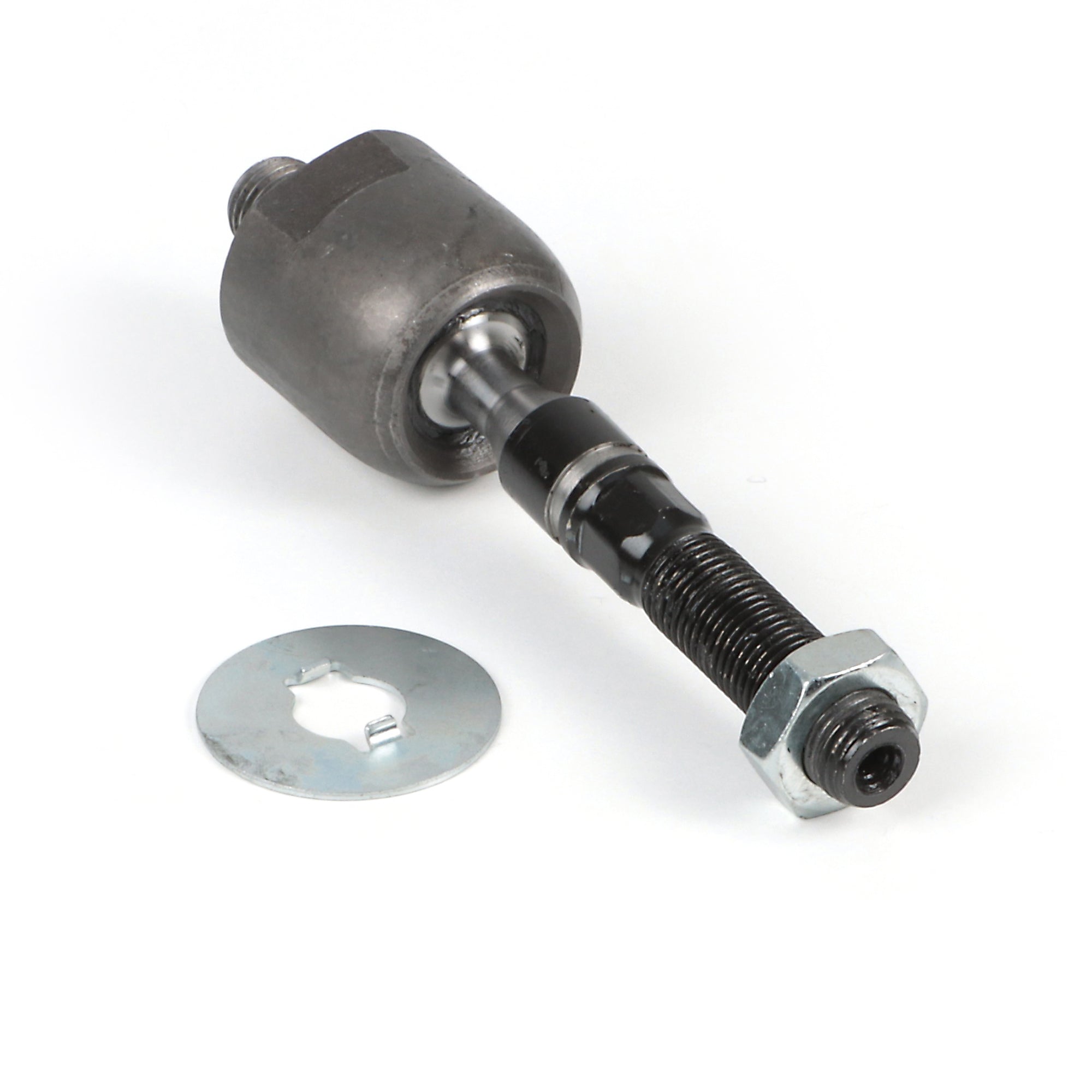 Metrix Premium Front Inner Tie Rod End 51309MT OE perfect fit auto parts