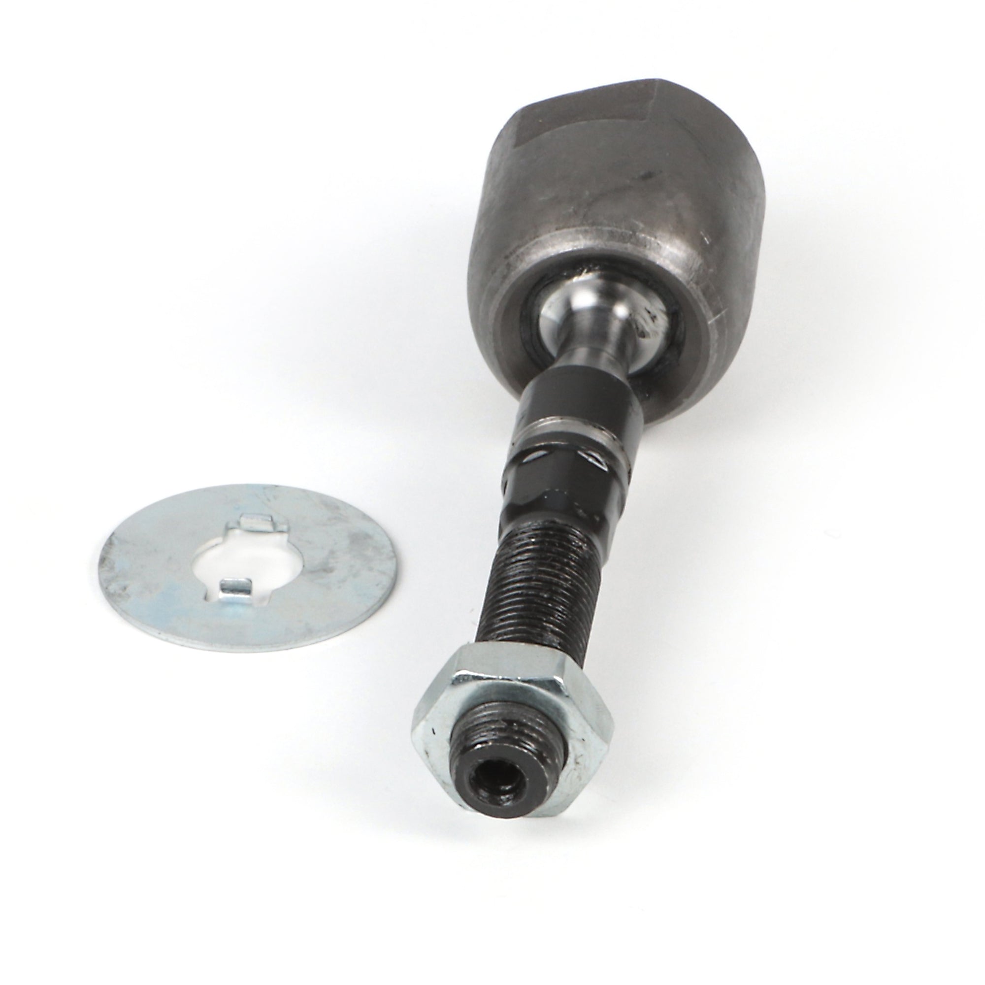 Metrix Premium Front Inner Tie Rod End 51309MT best fit car parts